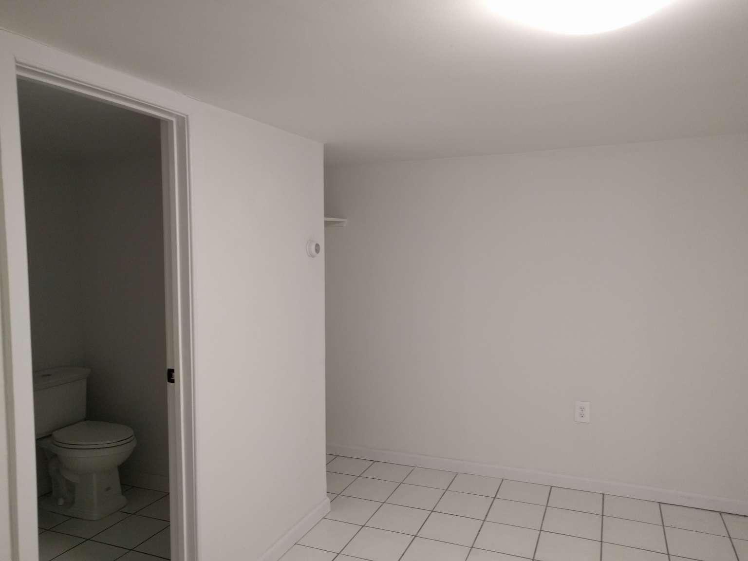 Single Family Sylvan  Bronx, NY 10471, MLS-863517-6