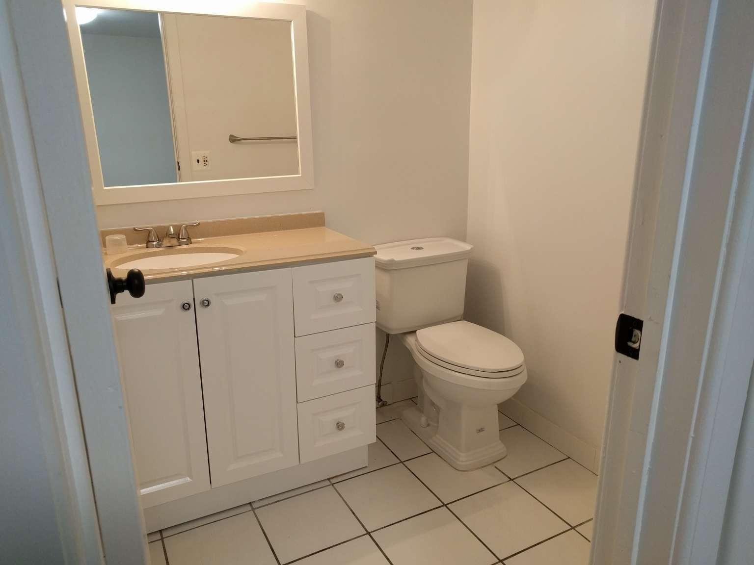 Single Family Sylvan  Bronx, NY 10471, MLS-863517-7