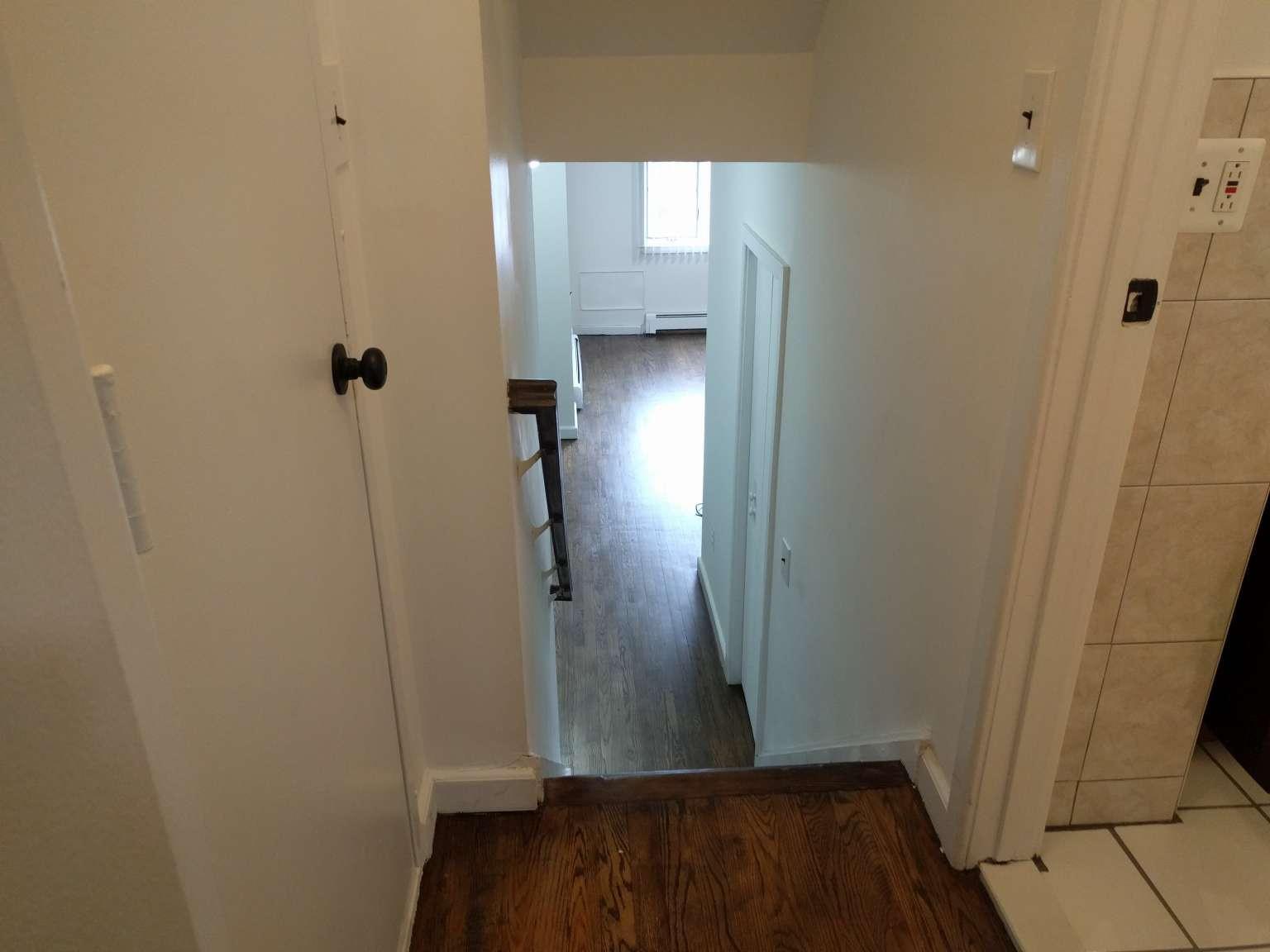 Single Family Sylvan  Bronx, NY 10471, MLS-863517-8