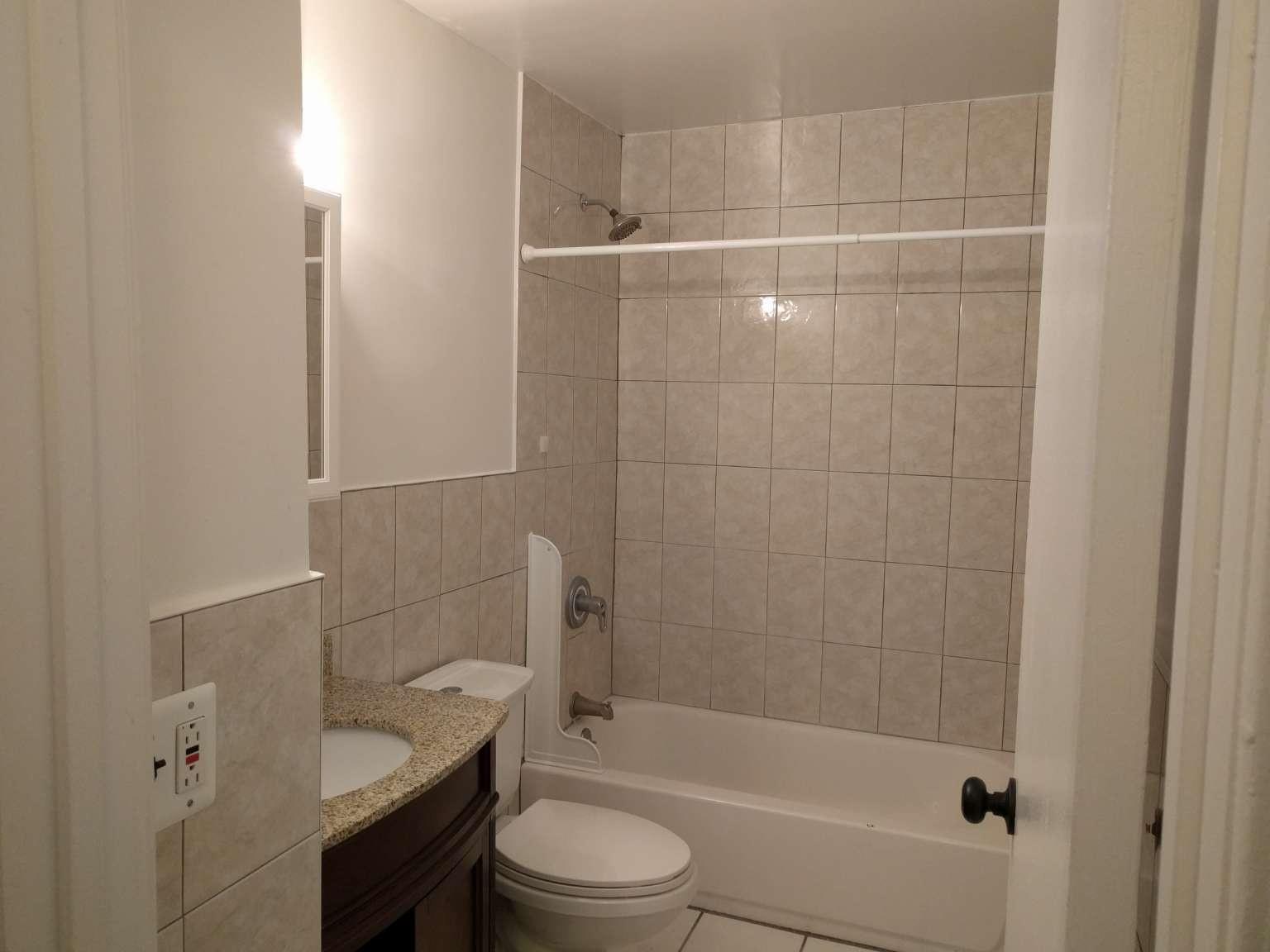 Single Family Sylvan  Bronx, NY 10471, MLS-863517-9
