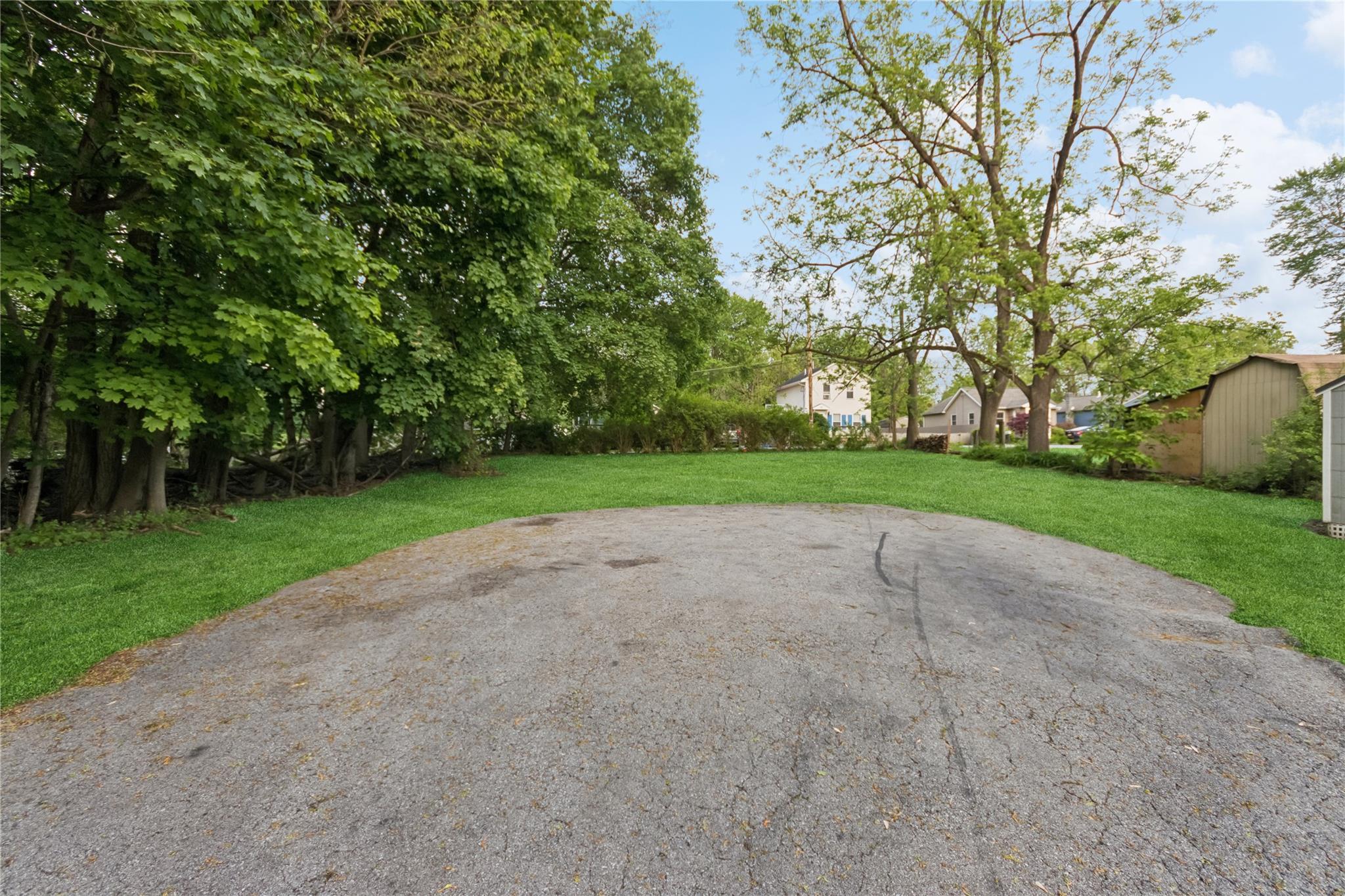 Single Family Fallkill  Dutchess County, NY 12601, MLS-863518-10