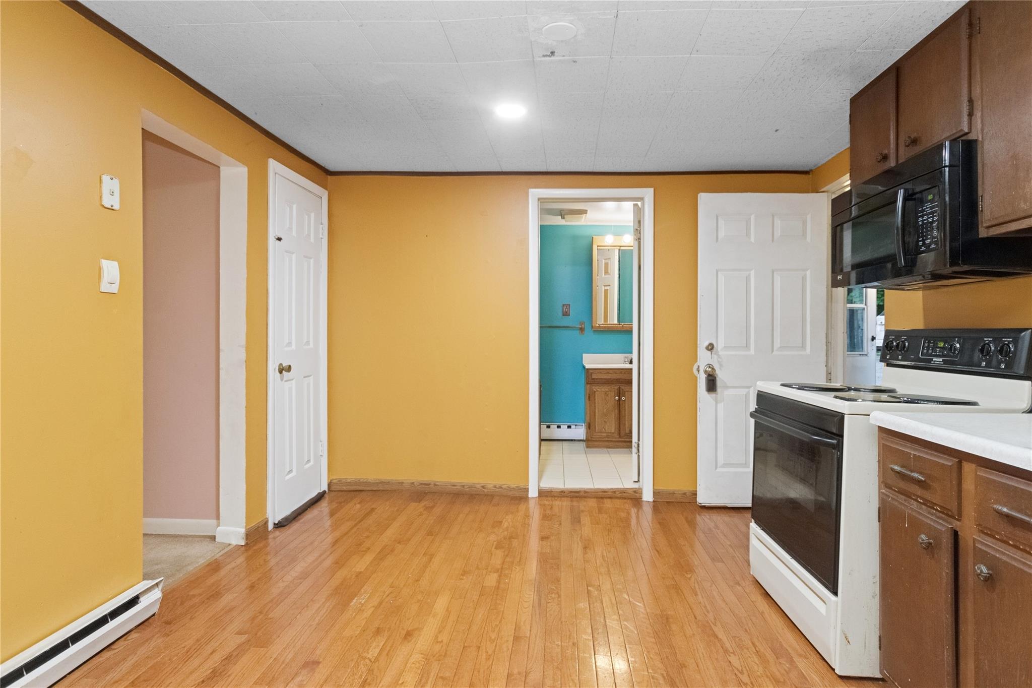Single Family Fallkill  Dutchess County, NY 12601, MLS-863518-12