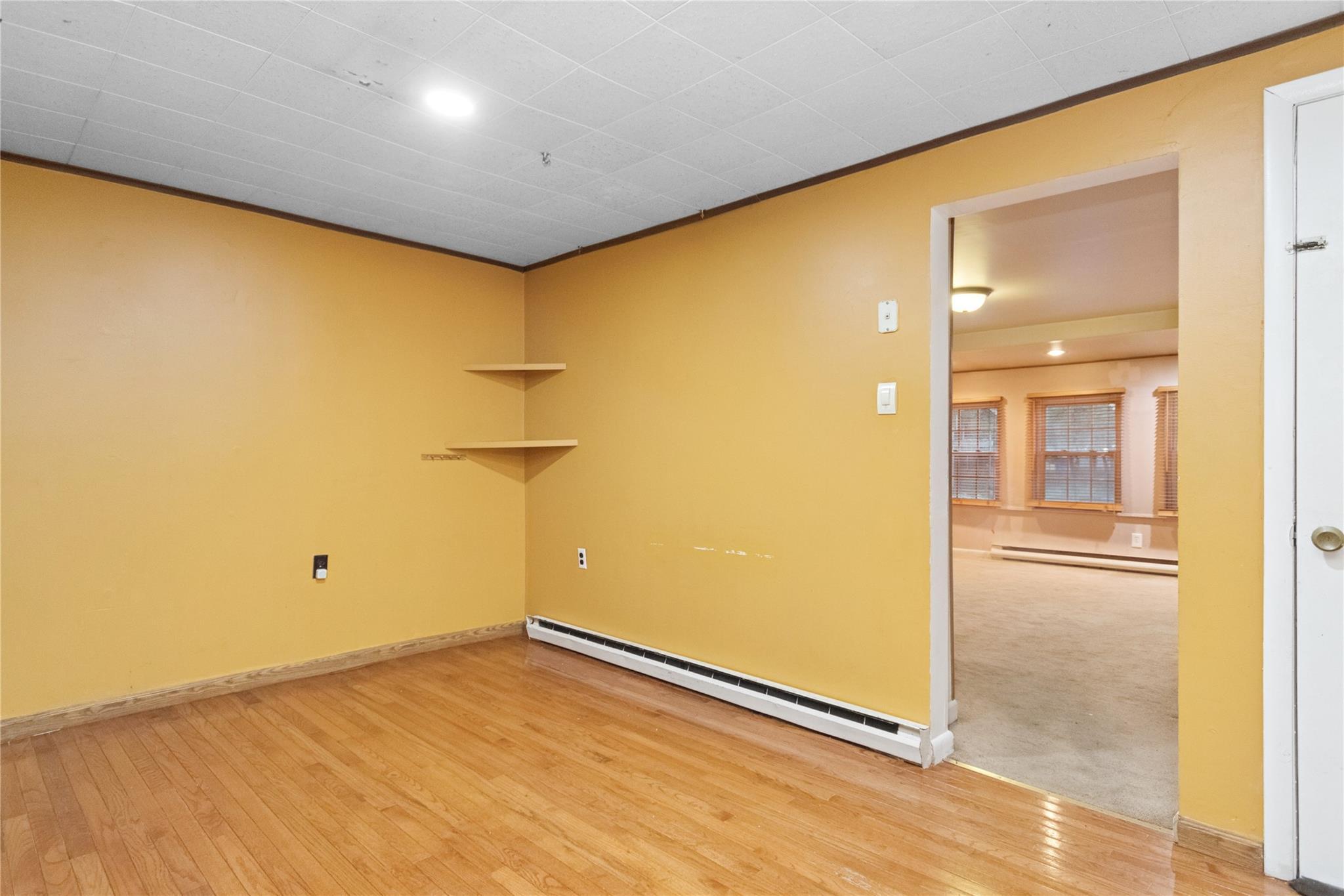 Single Family Fallkill  Dutchess County, NY 12601, MLS-863518-13