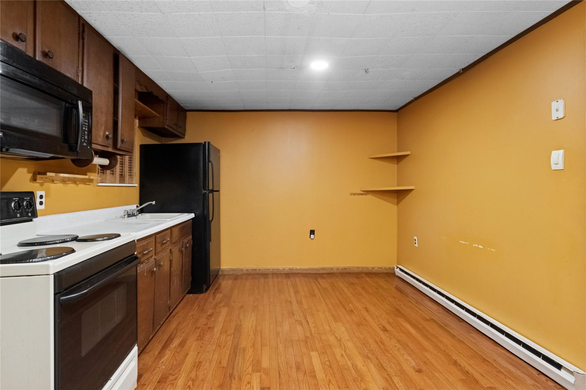 Single Family Fallkill  Dutchess County, NY 12601, MLS-863518-15
