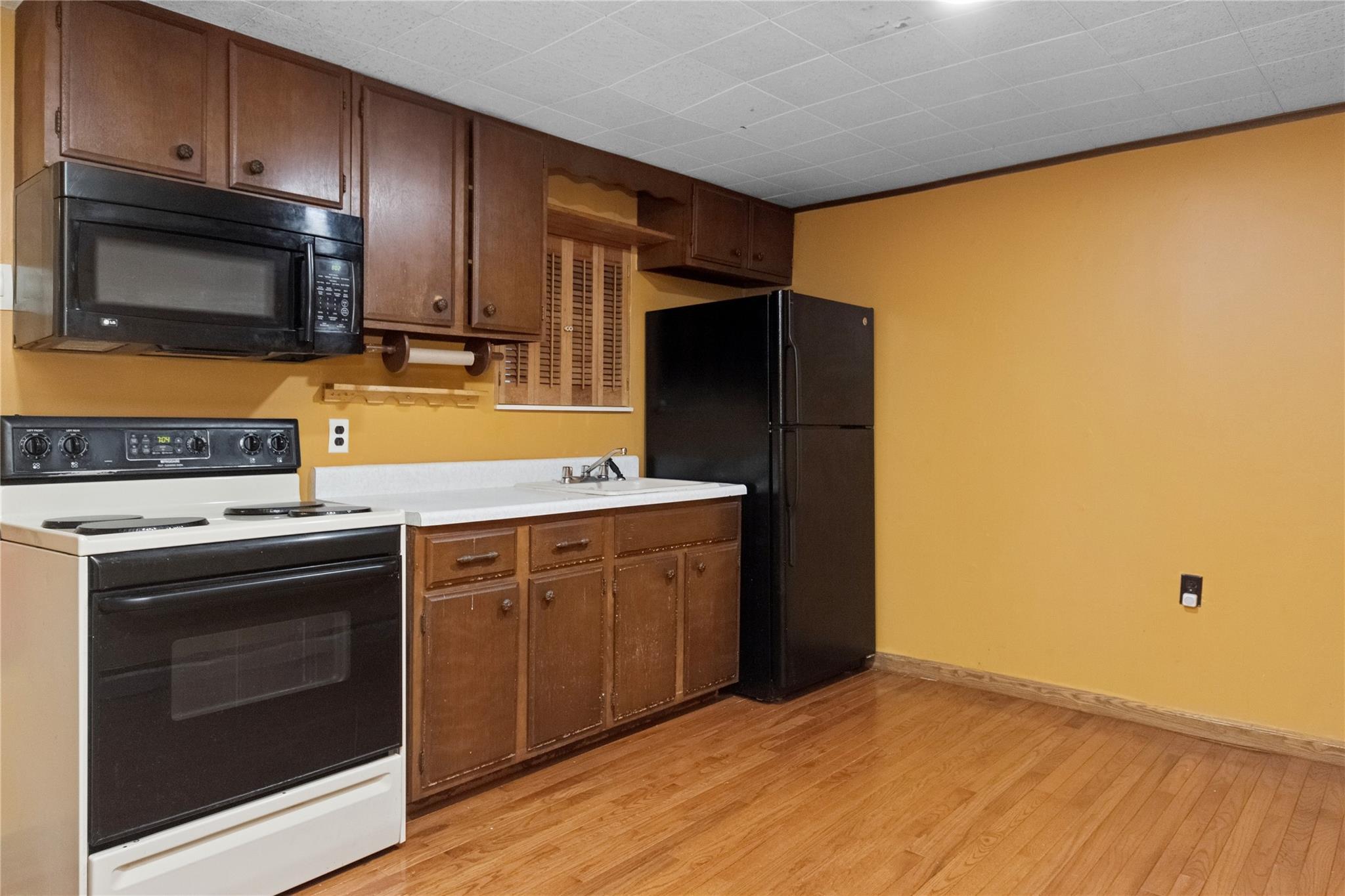 Single Family Fallkill  Dutchess County, NY 12601, MLS-863518-16