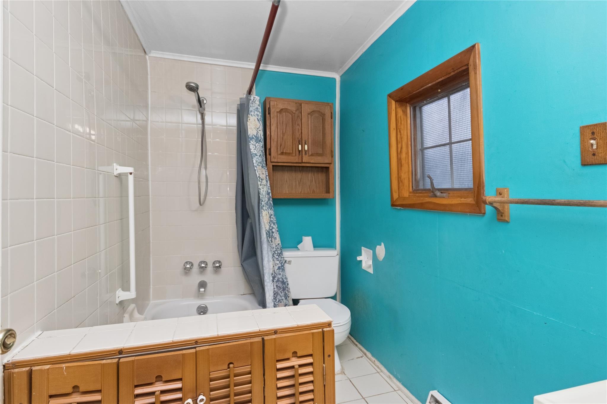 Single Family Fallkill  Dutchess County, NY 12601, MLS-863518-18