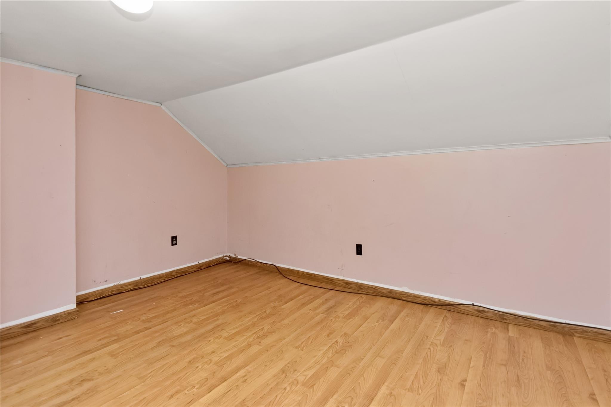 Single Family Fallkill  Dutchess County, NY 12601, MLS-863518-19