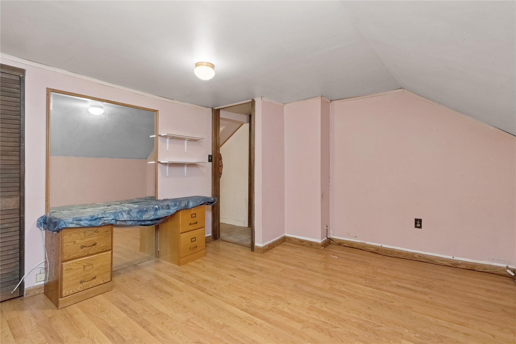 Single Family Fallkill  Dutchess County, NY 12601, MLS-863518-20