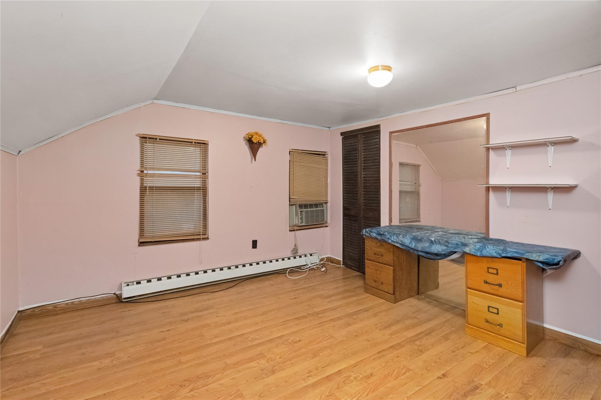Single Family Fallkill  Dutchess County, NY 12601, MLS-863518-21
