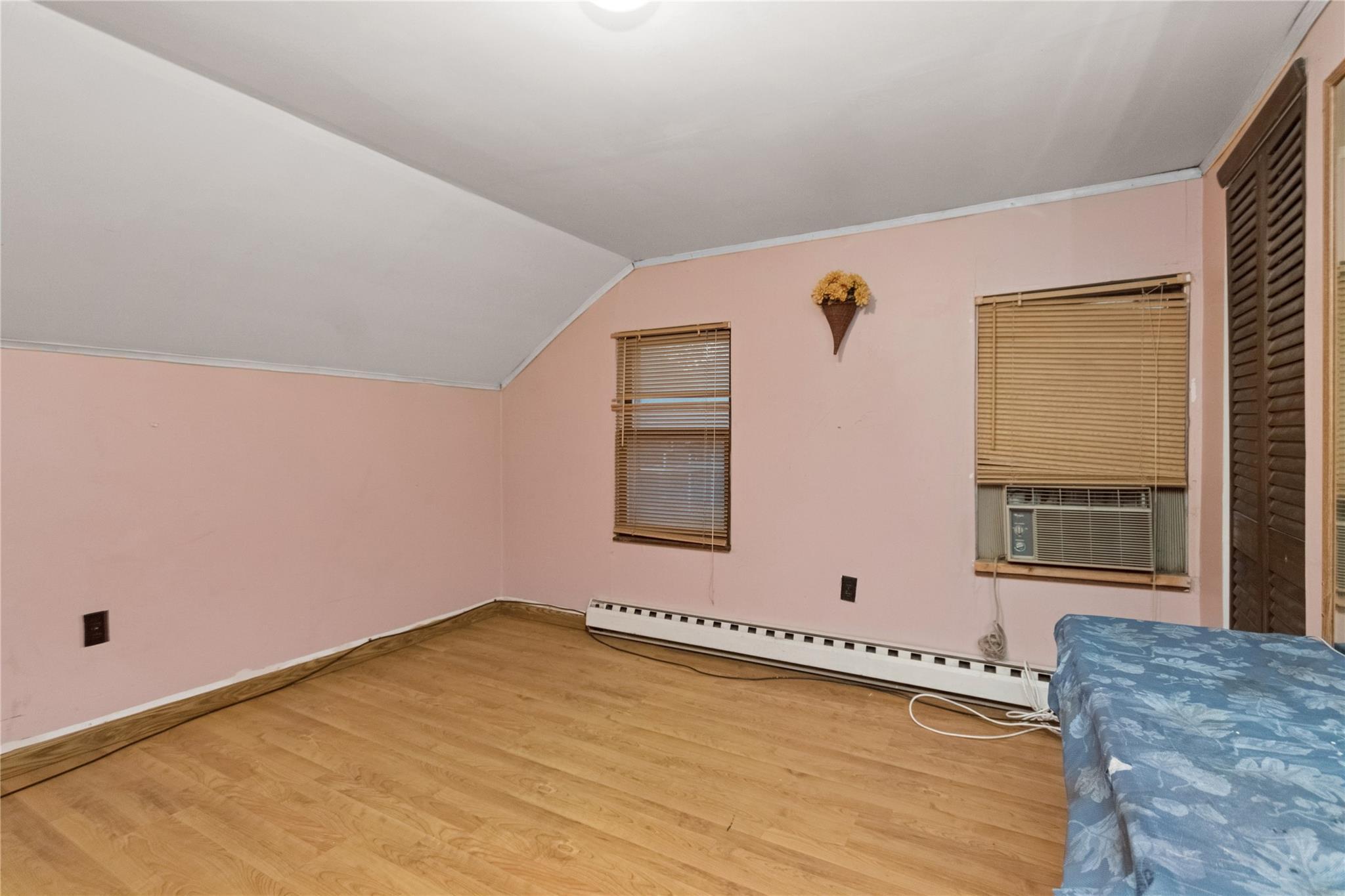 Single Family Fallkill  Dutchess County, NY 12601, MLS-863518-22
