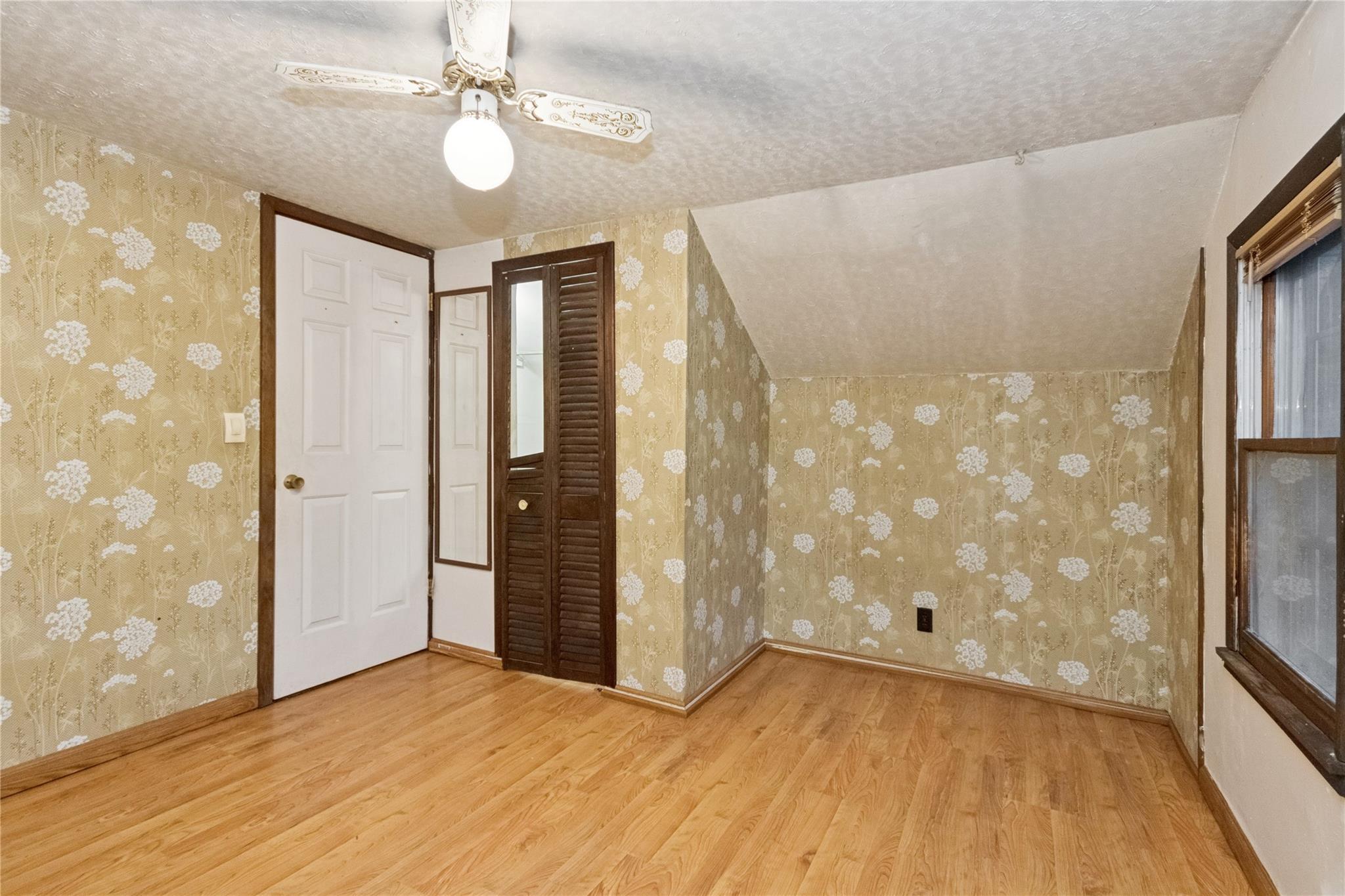 Single Family Fallkill  Dutchess County, NY 12601, MLS-863518-23