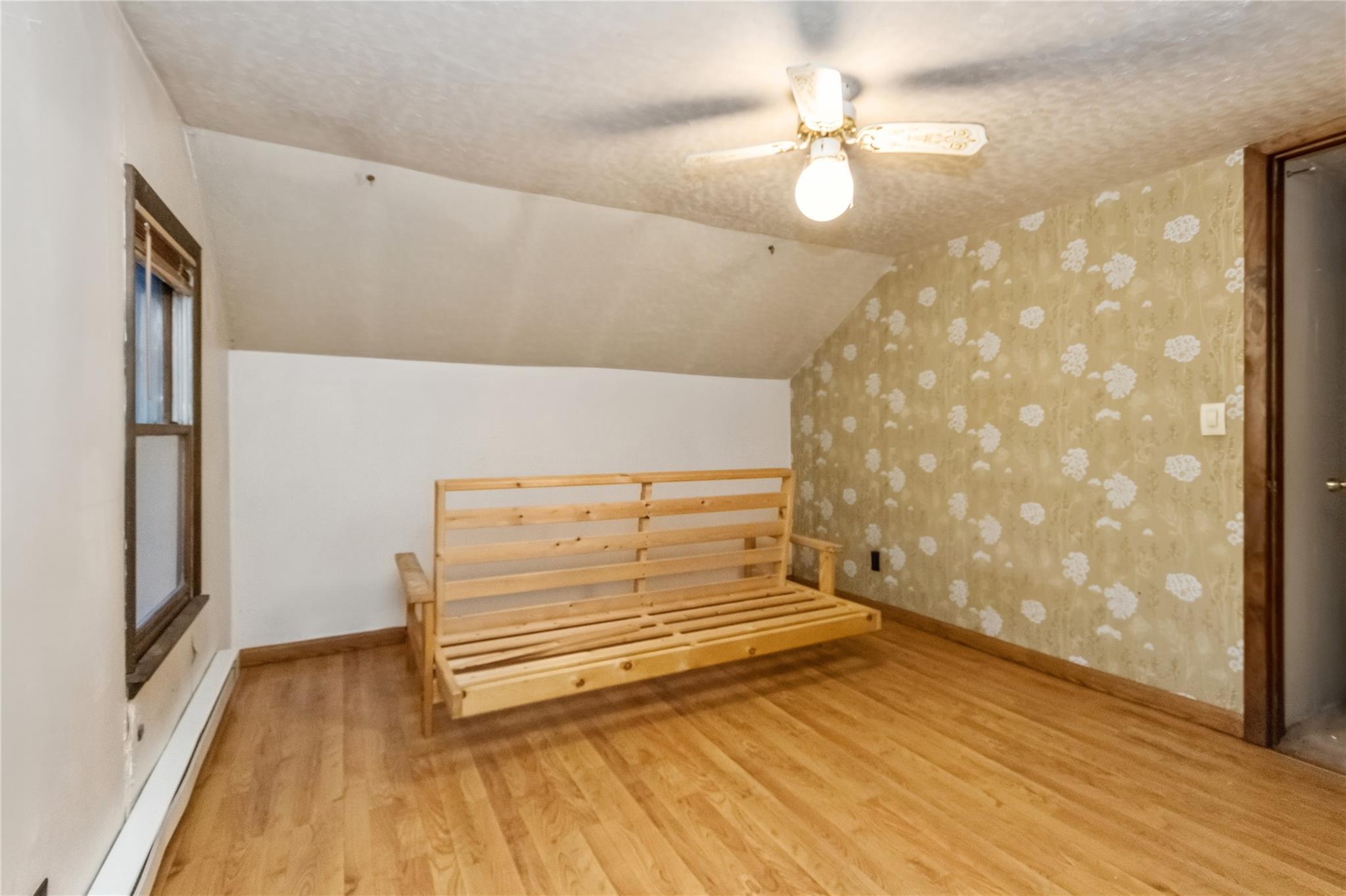 Single Family Fallkill  Dutchess County, NY 12601, MLS-863518-24