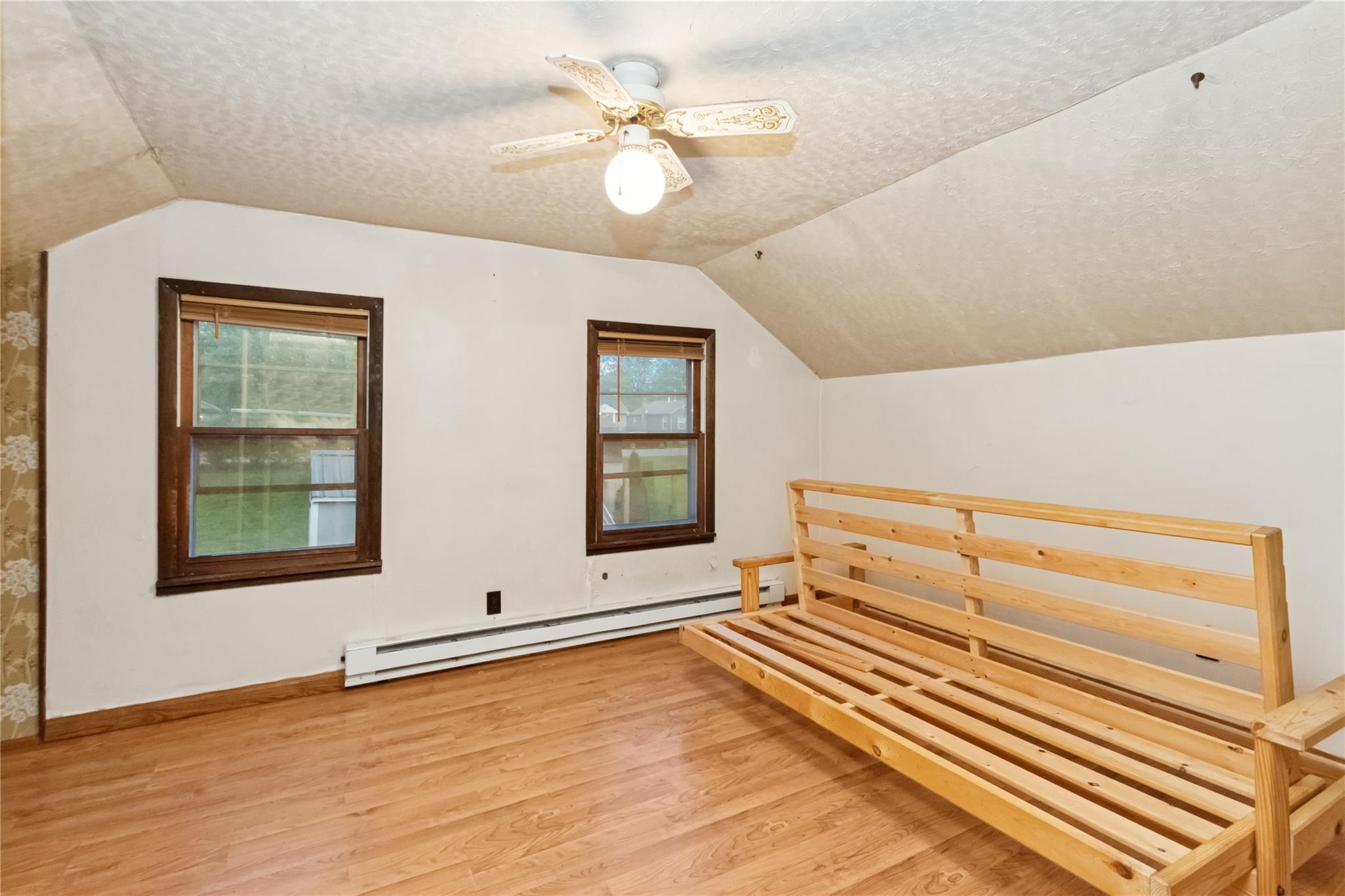 Single Family Fallkill  Dutchess County, NY 12601, MLS-863518-25