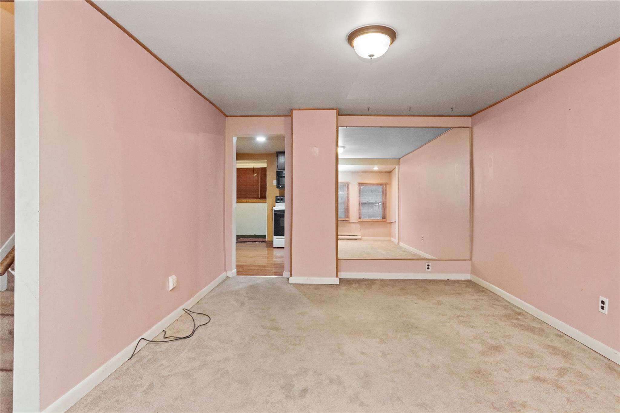 Single Family Fallkill  Dutchess County, NY 12601, MLS-863518-27