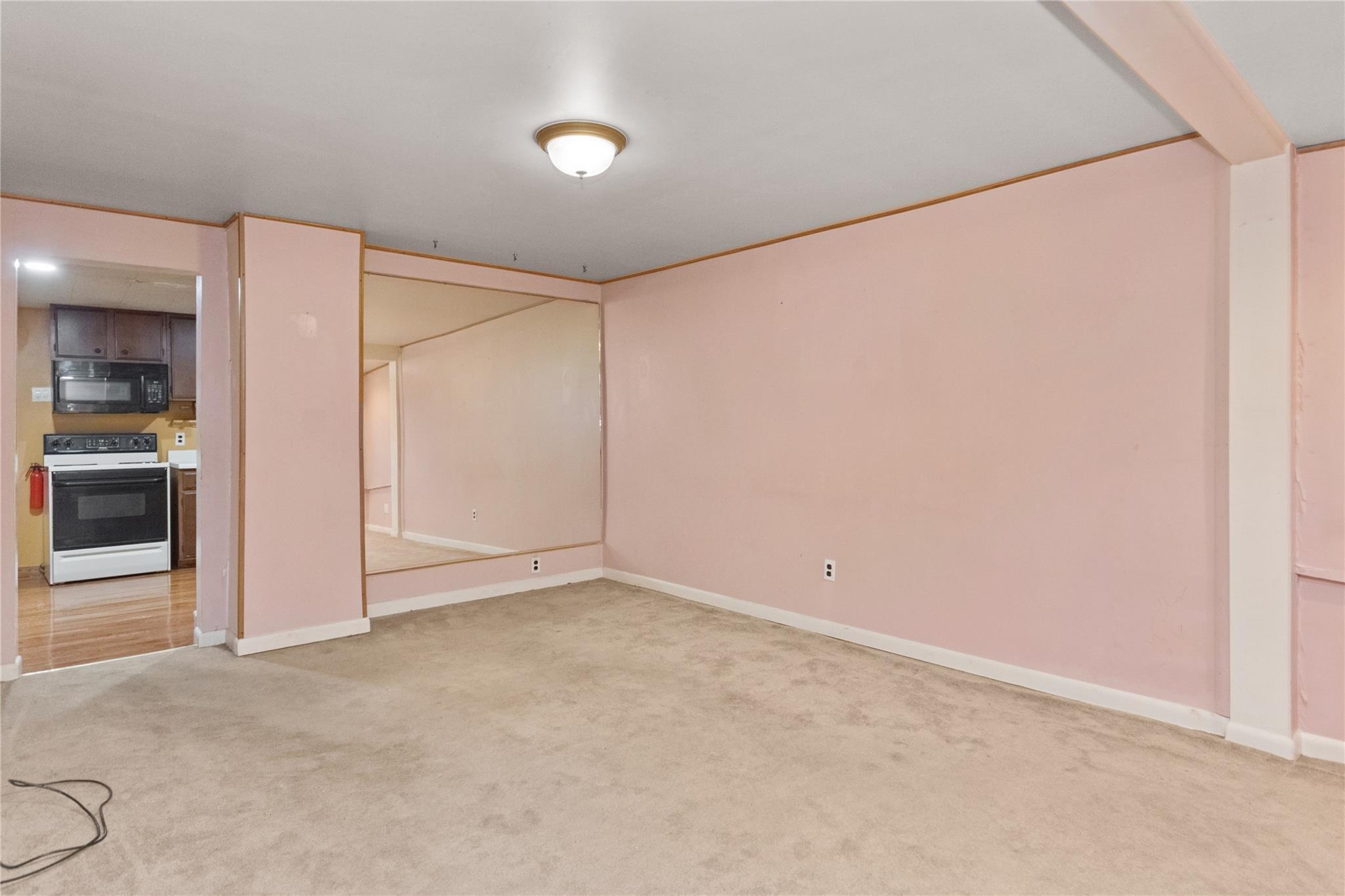 Single Family Fallkill  Dutchess County, NY 12601, MLS-863518-28