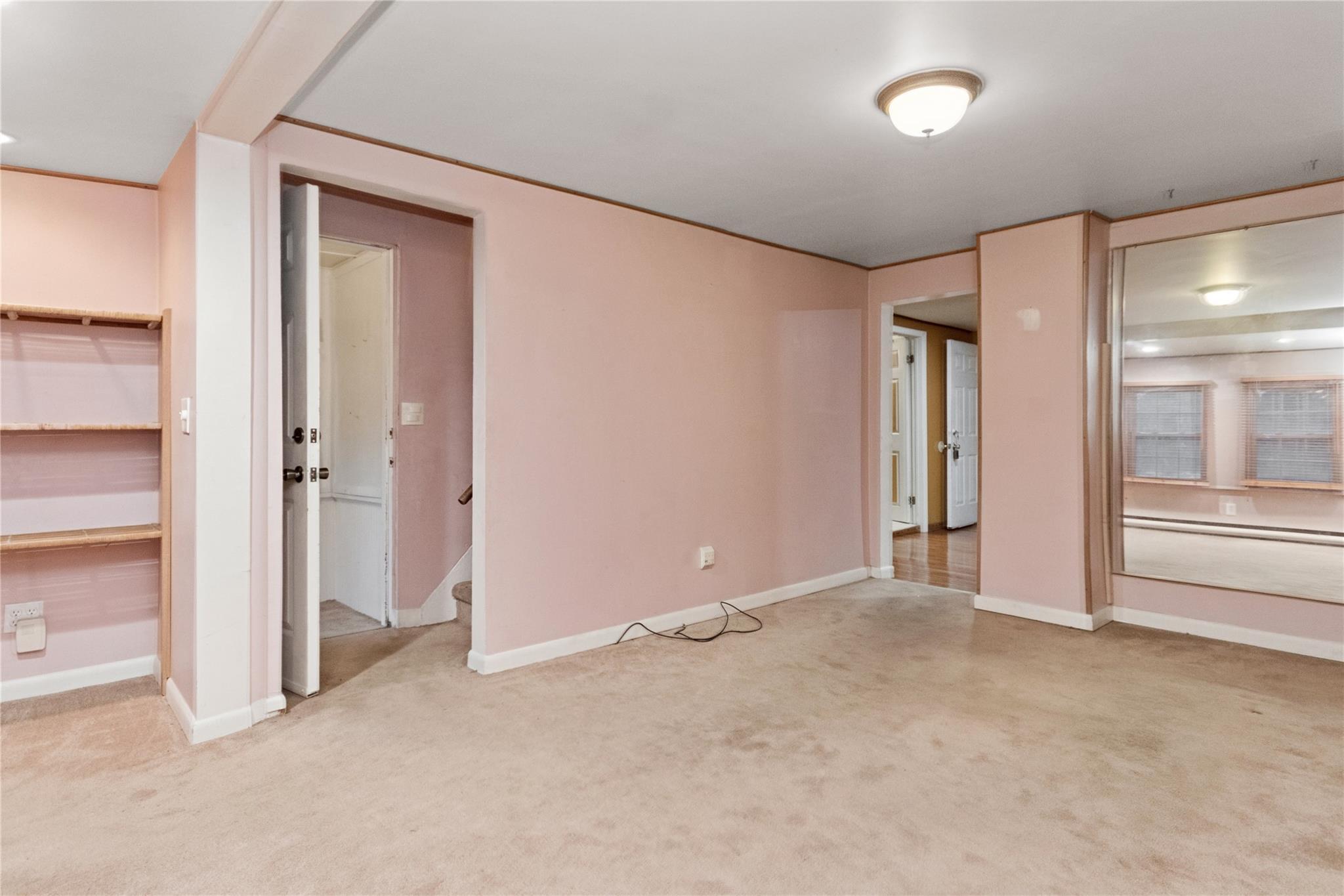 Single Family Fallkill  Dutchess County, NY 12601, MLS-863518-29