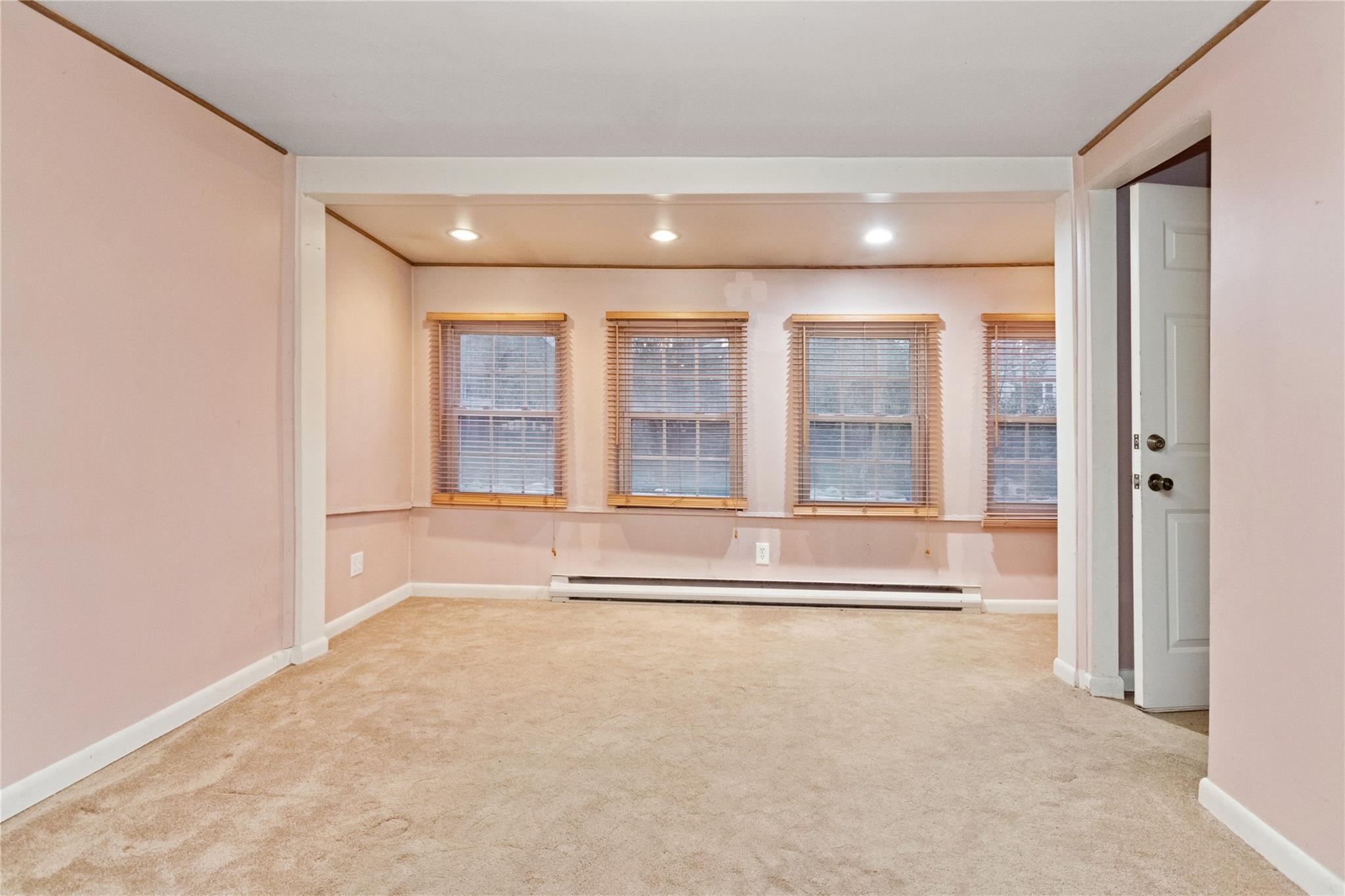 Single Family Fallkill  Dutchess County, NY 12601, MLS-863518-30