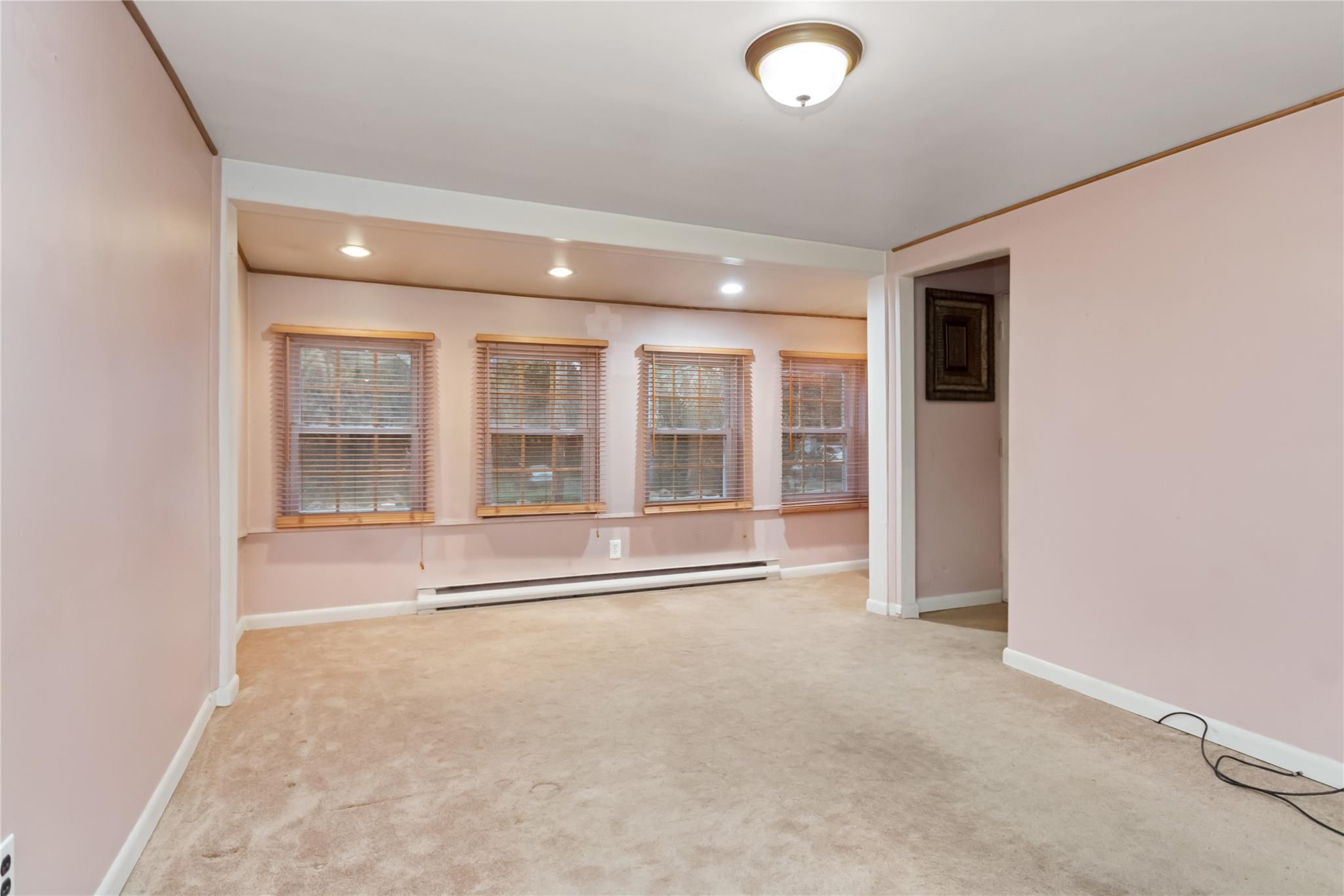 Single Family Fallkill  Dutchess County, NY 12601, MLS-863518-31