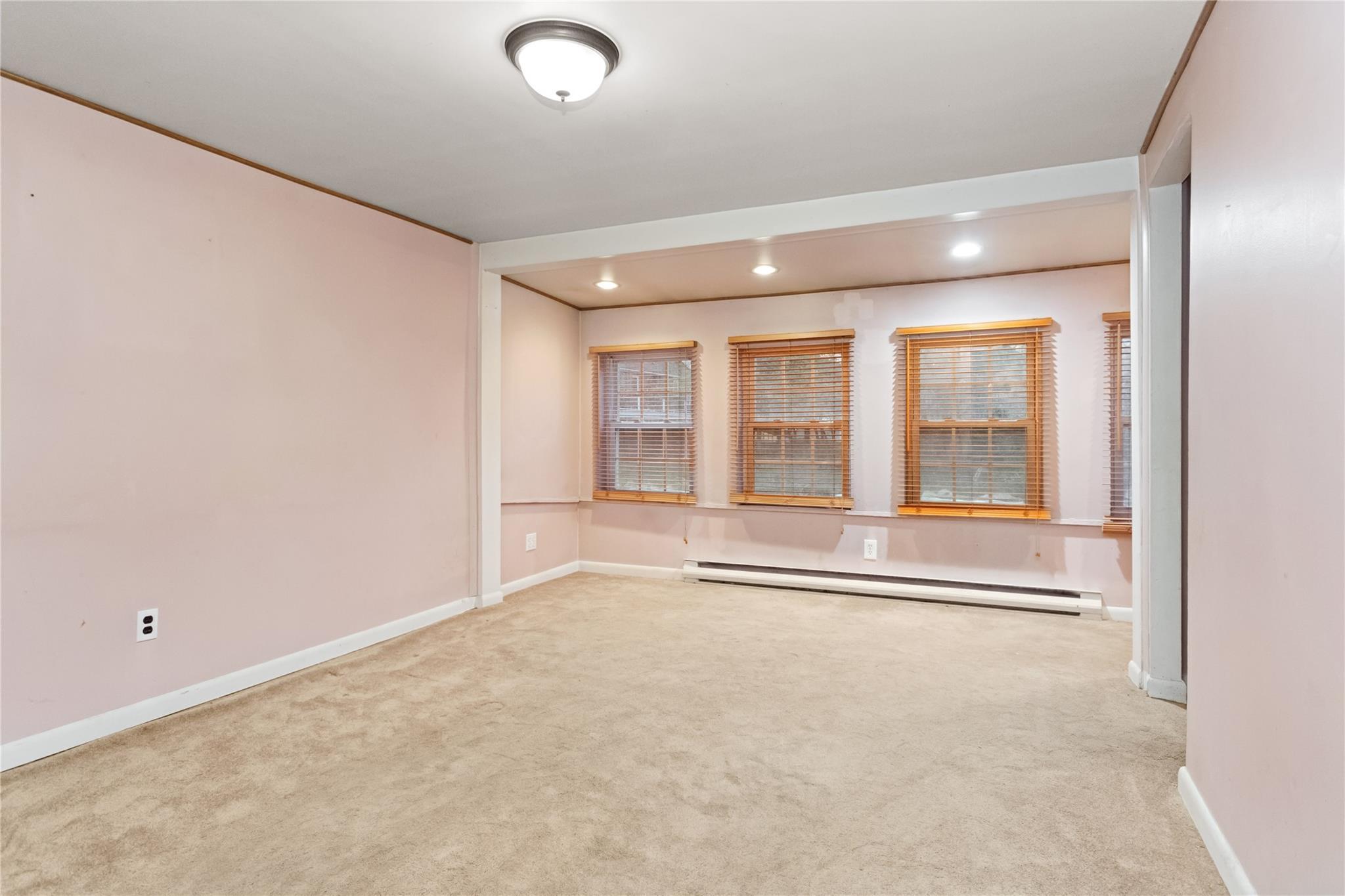 Single Family Fallkill  Dutchess County, NY 12601, MLS-863518-32
