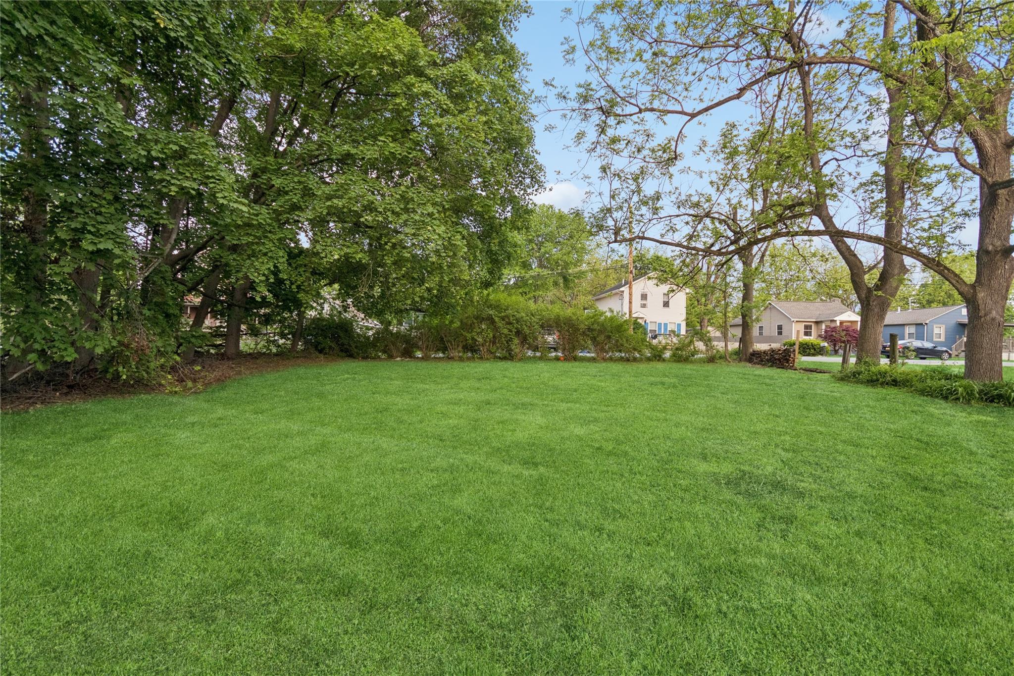 Single Family Fallkill  Dutchess County, NY 12601, MLS-863518-9