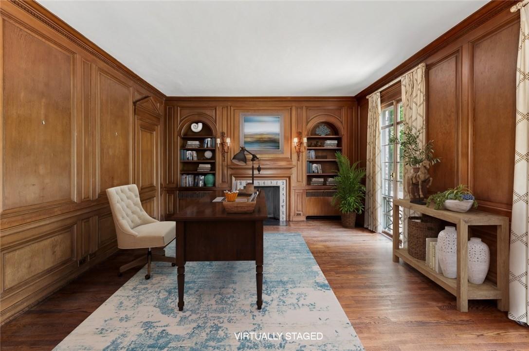 Single Family Loden  Westchester County, NY 10577, MLS-863519-13