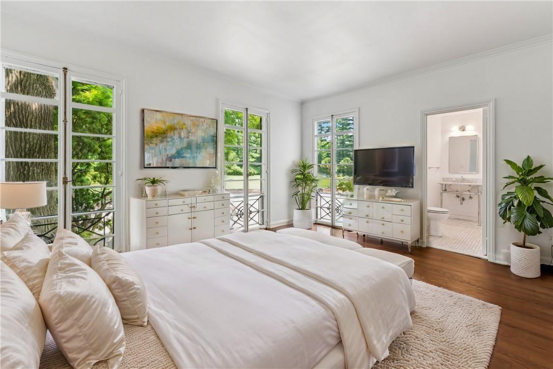 Single Family Loden  Westchester County, NY 10577, MLS-863519-14