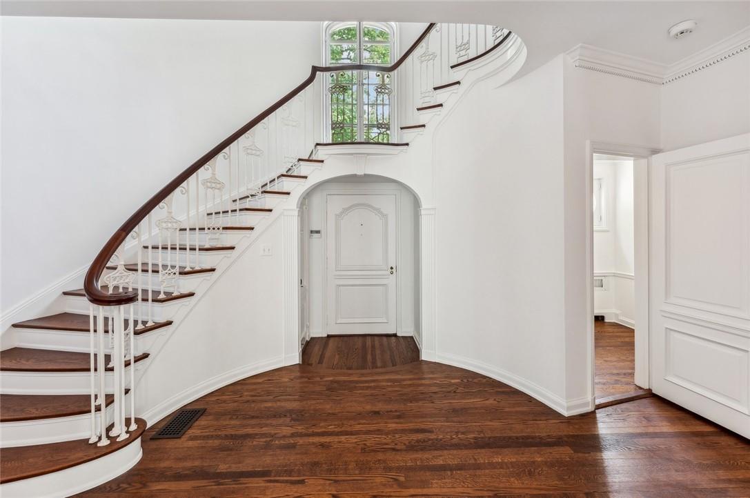 Single Family Loden  Westchester County, NY 10577, MLS-863519-15