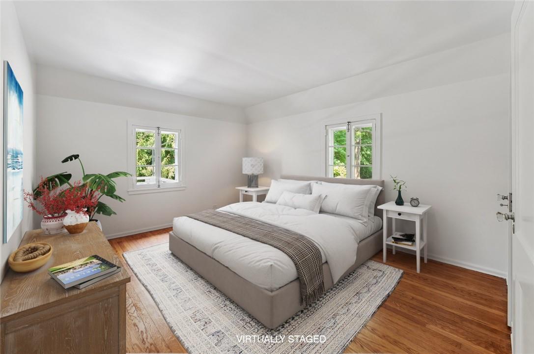 Single Family Loden  Westchester County, NY 10577, MLS-863519-16