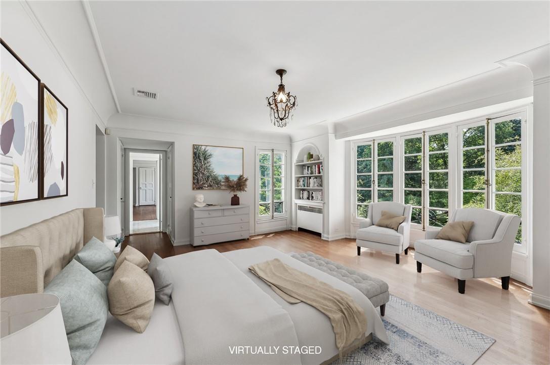 Single Family Loden  Westchester County, NY 10577, MLS-863519-17
