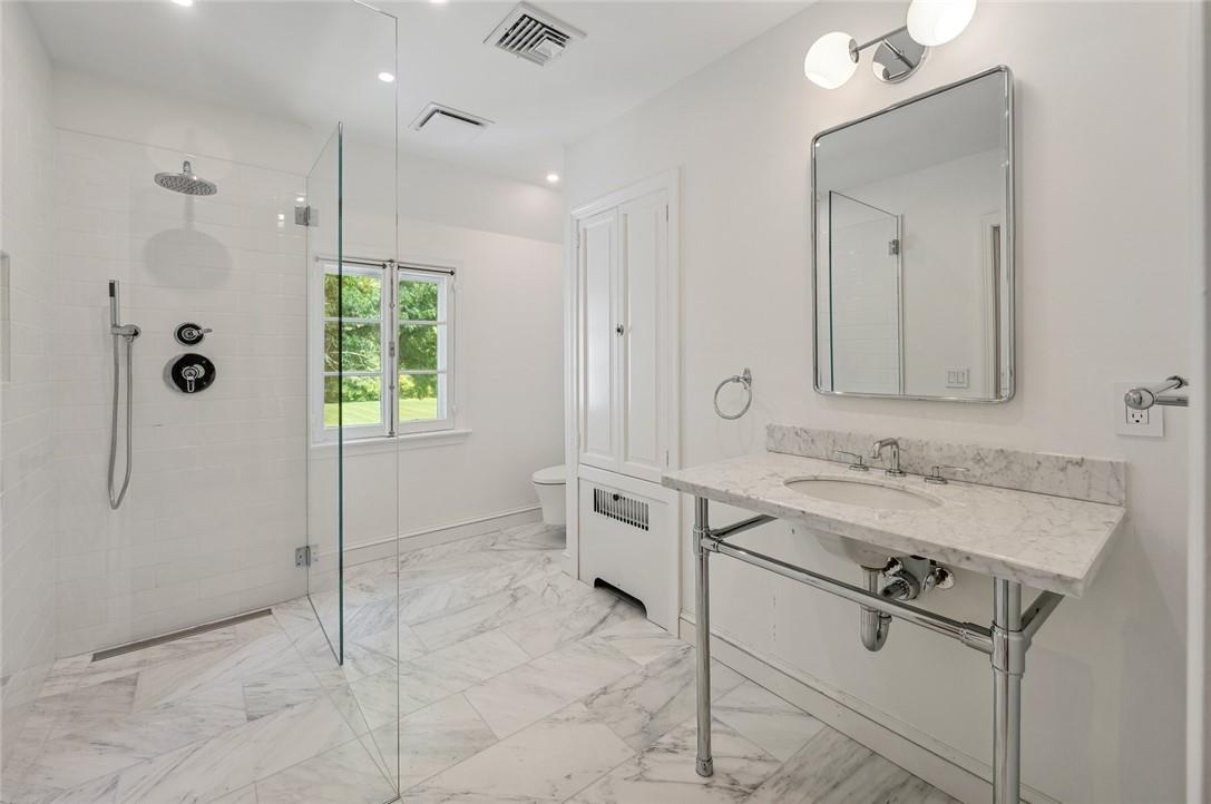 Single Family Loden  Westchester County, NY 10577, MLS-863519-19