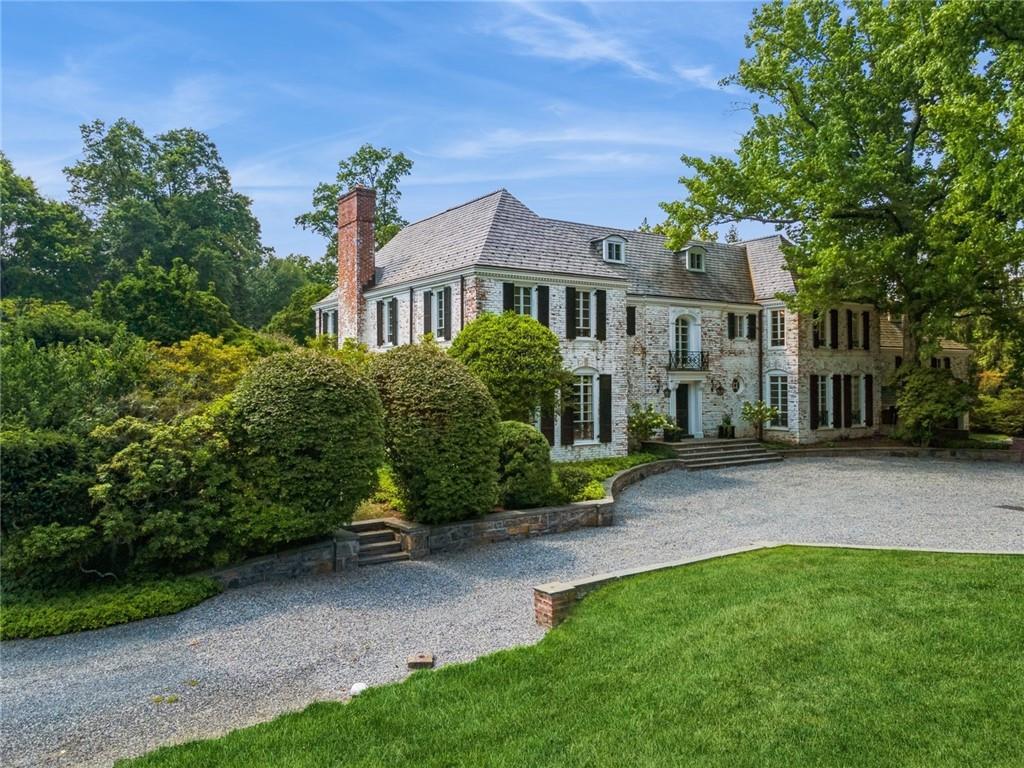 Single Family Loden  Westchester County, NY 10577, MLS-863519-2