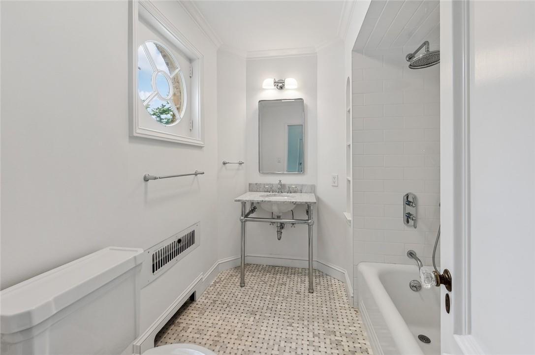 Single Family Loden  Westchester County, NY 10577, MLS-863519-20