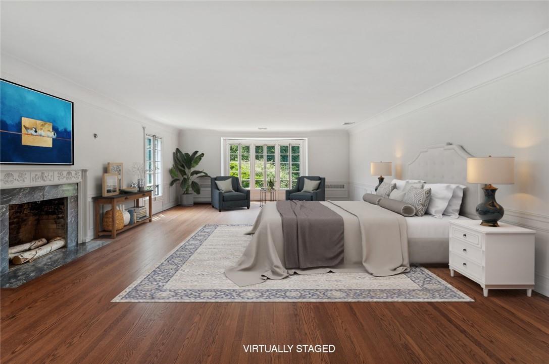 Single Family Loden  Westchester County, NY 10577, MLS-863519-21