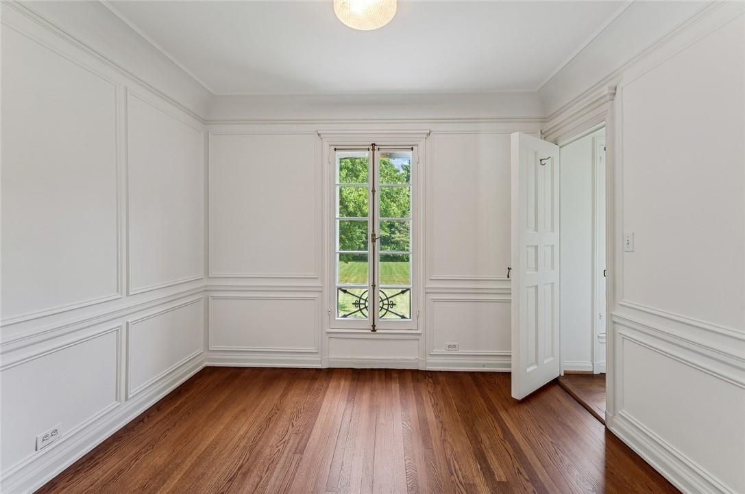 Single Family Loden  Westchester County, NY 10577, MLS-863519-22