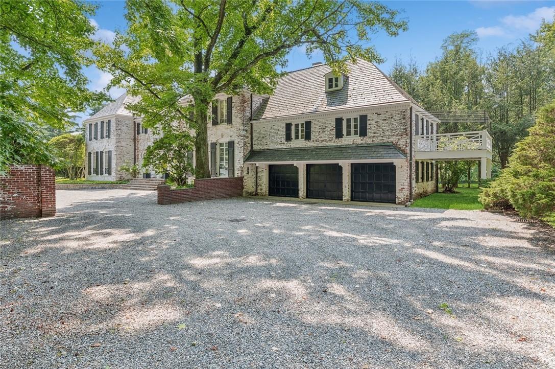 Single Family Loden  Westchester County, NY 10577, MLS-863519-23