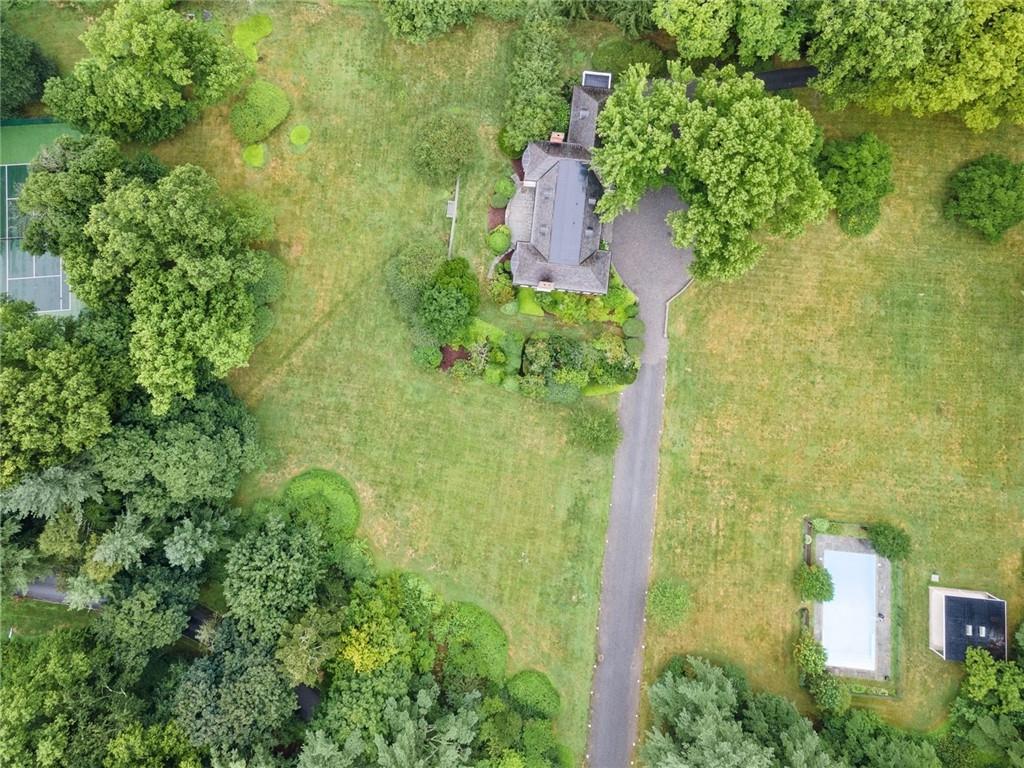 Single Family Loden  Westchester County, NY 10577, MLS-863519-24