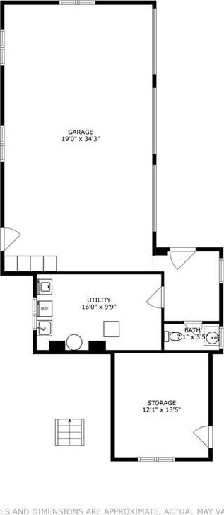 Single Family Loden  Westchester County, NY 10577, MLS-863519-26