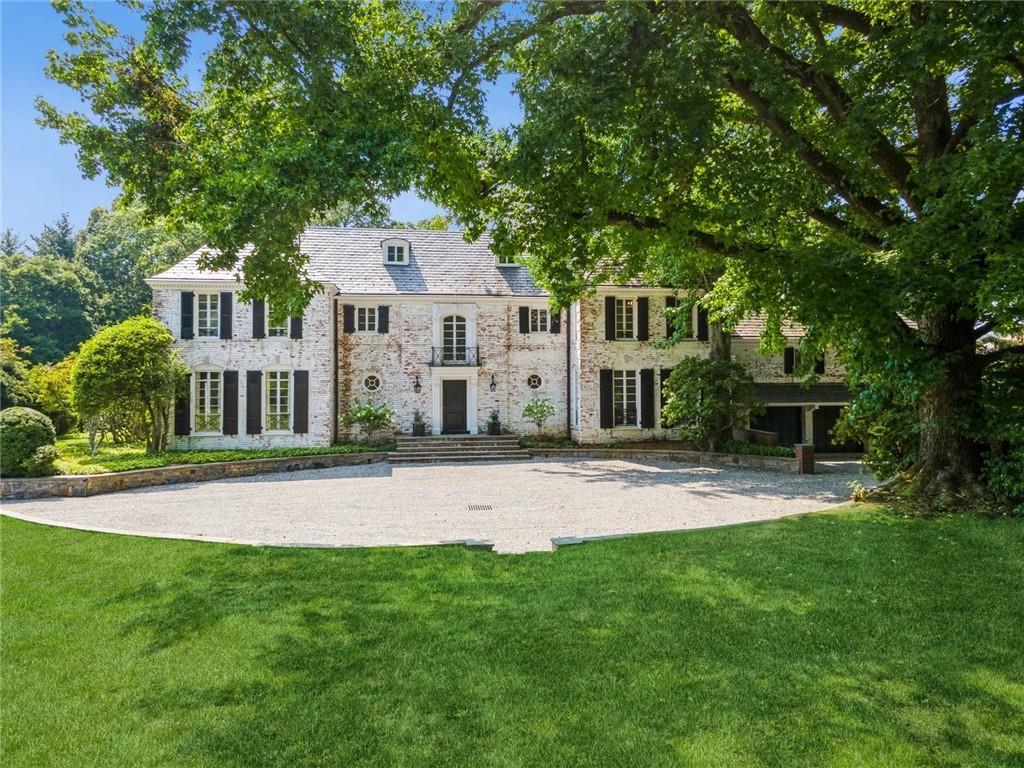 Single Family Loden  Westchester County, NY 10577, MLS-863519-3
