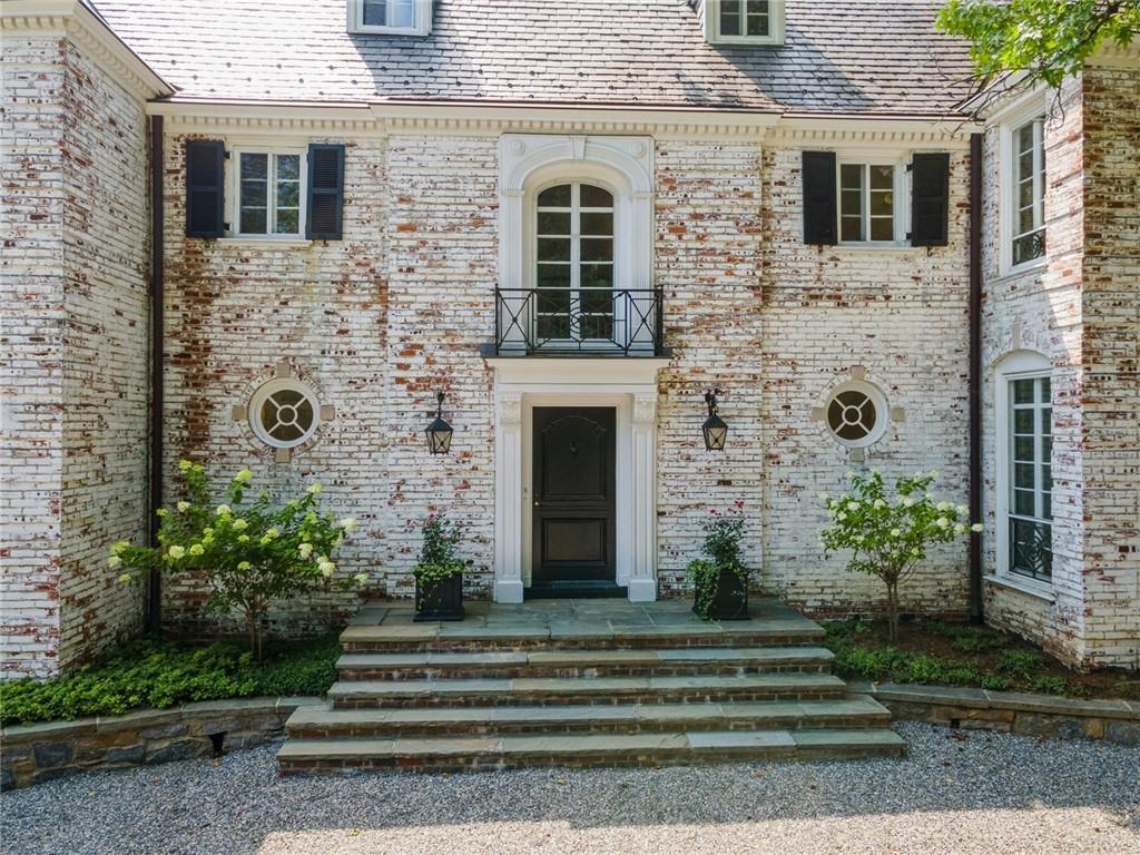 Single Family Loden  Westchester County, NY 10577, MLS-863519-4