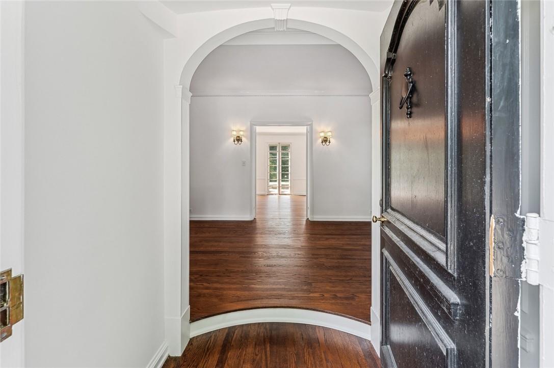Single Family Loden  Westchester County, NY 10577, MLS-863519-6