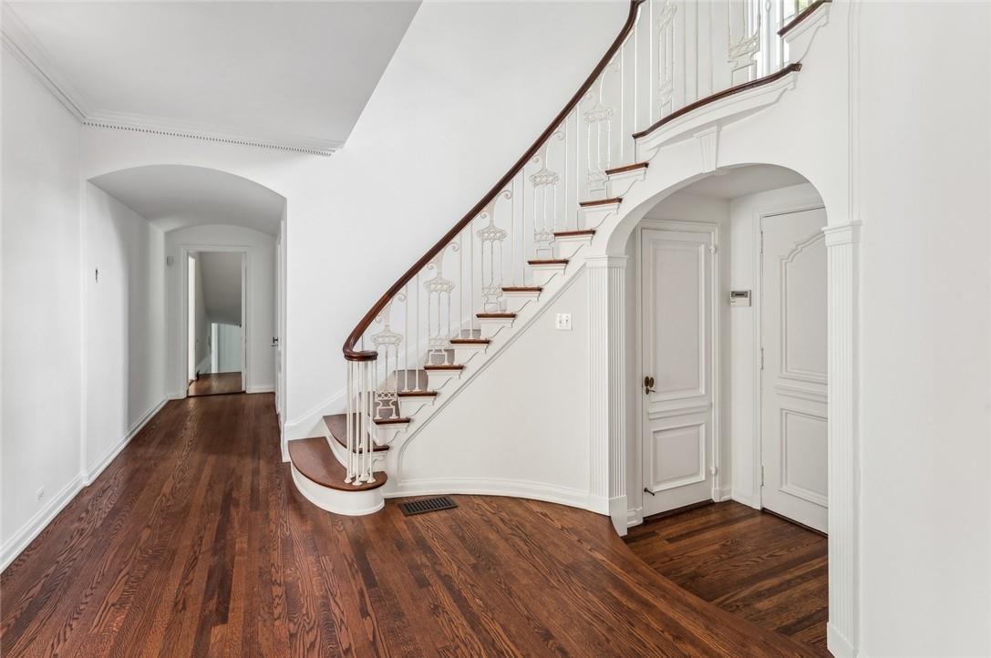 Single Family Loden  Westchester County, NY 10577, MLS-863519-7