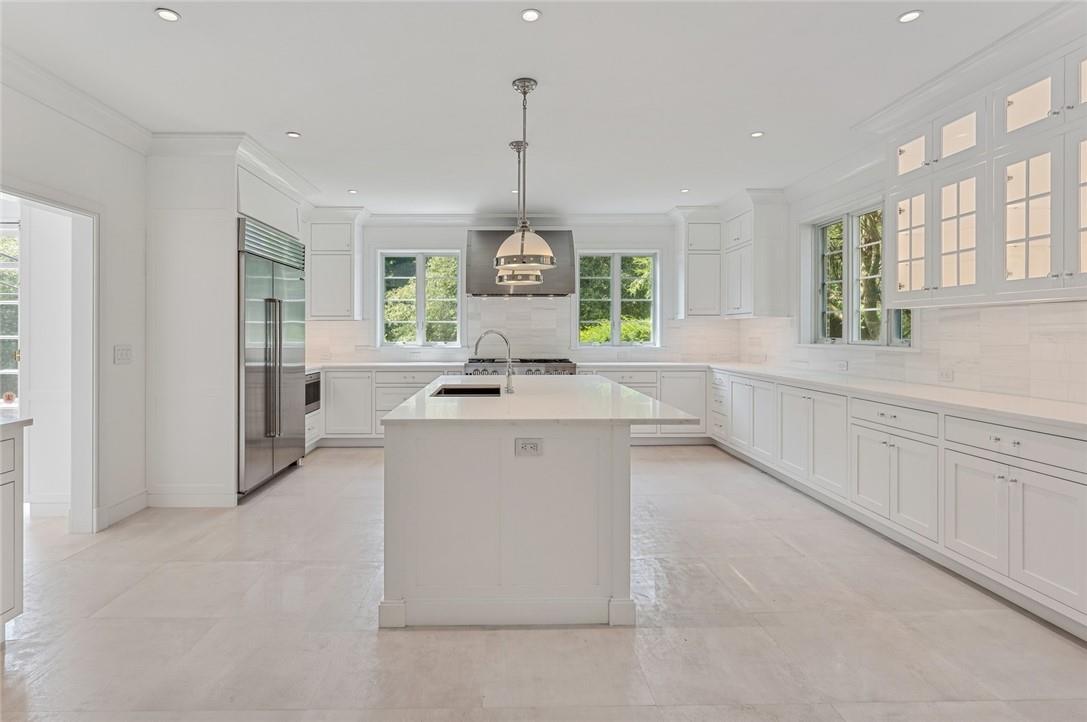 Single Family Loden  Westchester County, NY 10577, MLS-863519-9