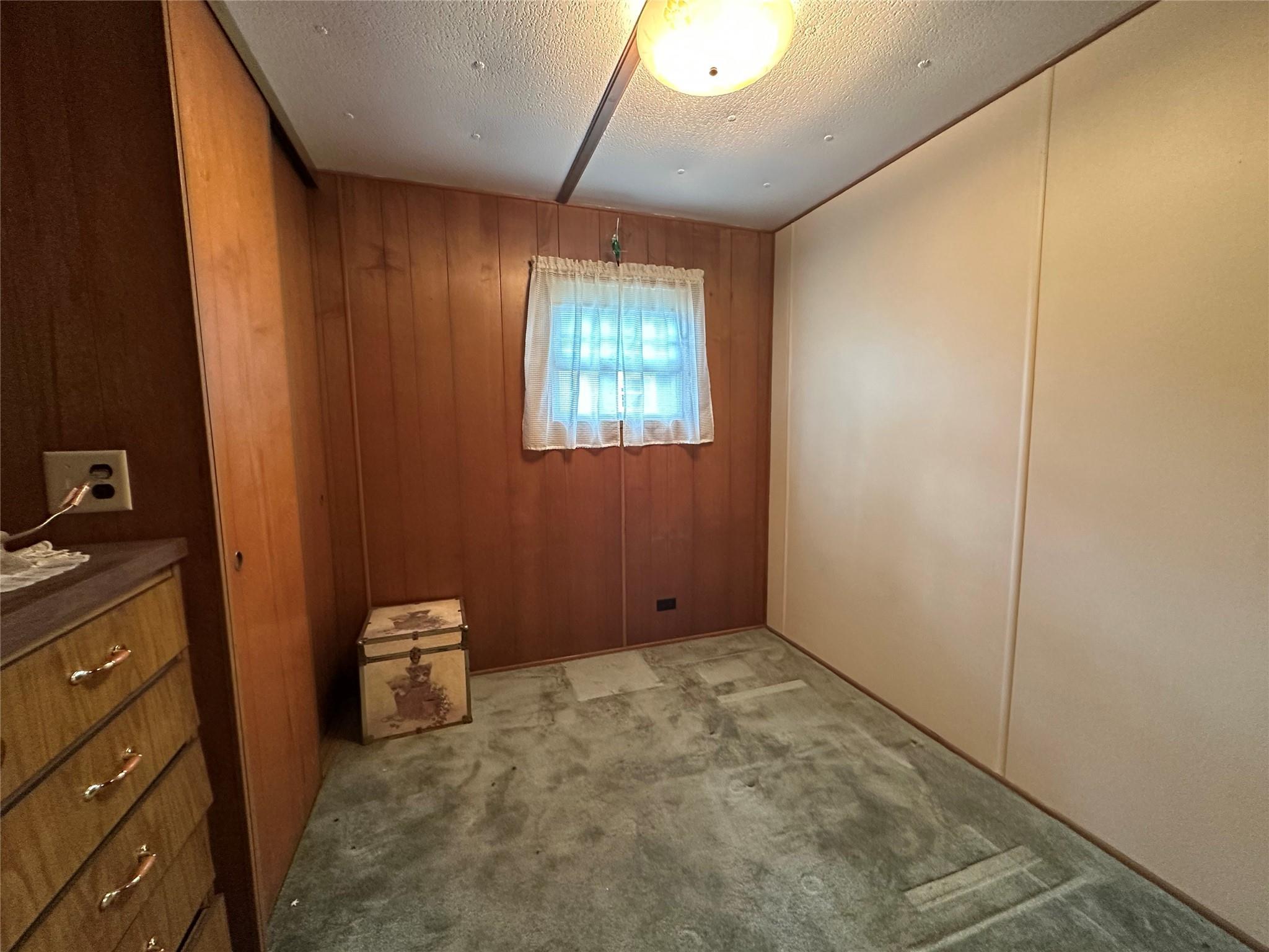 Single Family Sound Avenue  Suffolk County, NY 11933, MLS-863524-10