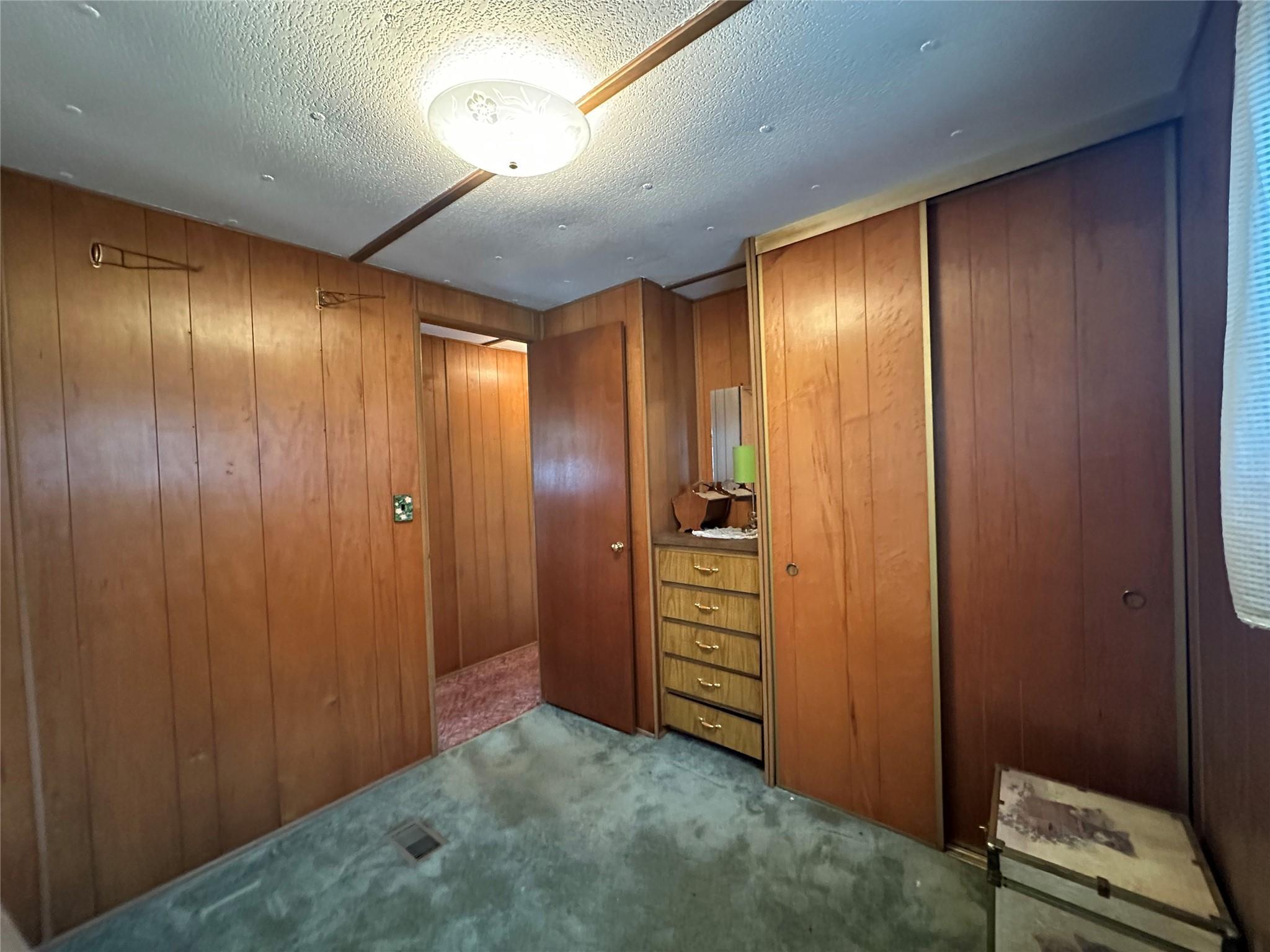 Single Family Sound Avenue  Suffolk County, NY 11933, MLS-863524-11