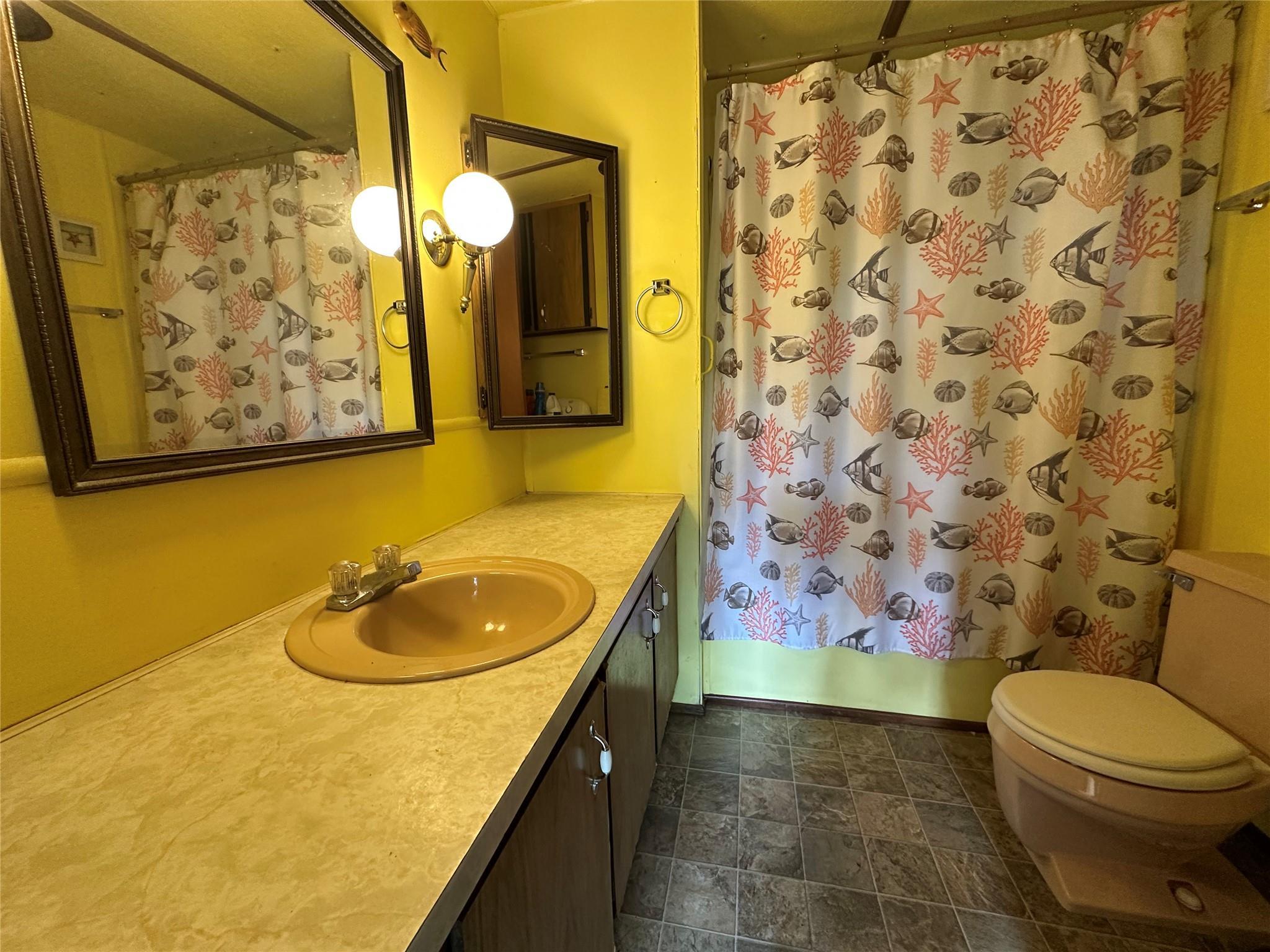Single Family Sound Avenue  Suffolk County, NY 11933, MLS-863524-12
