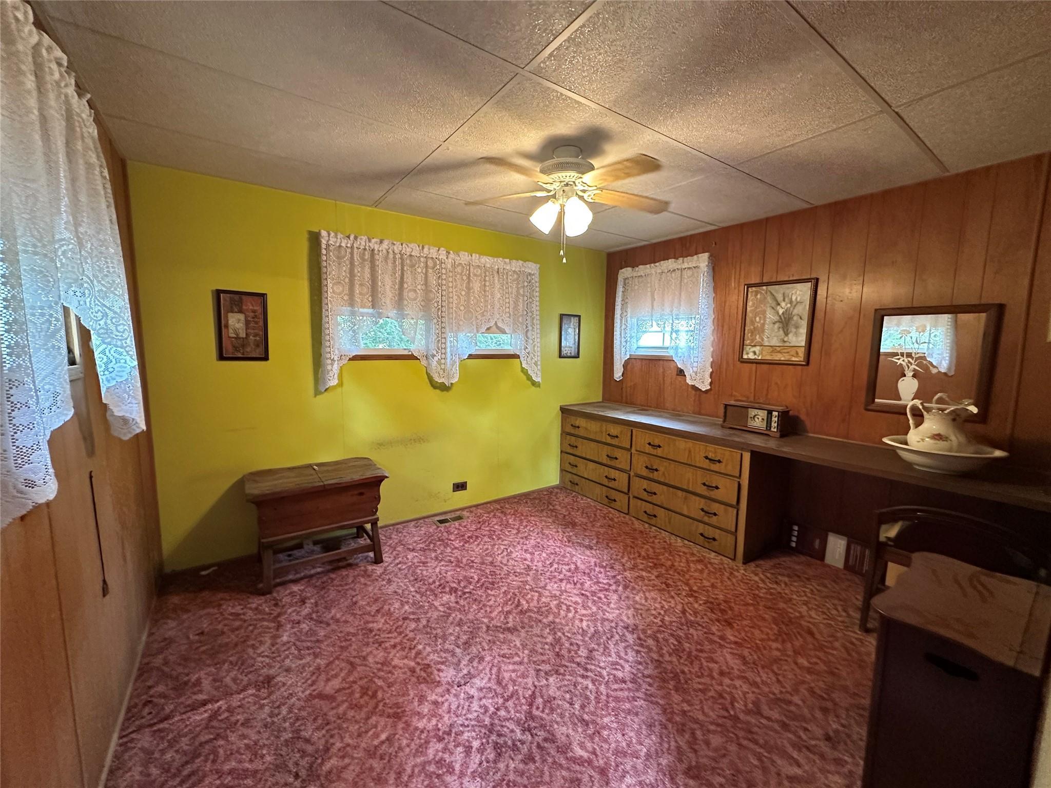 Single Family Sound Avenue  Suffolk County, NY 11933, MLS-863524-13
