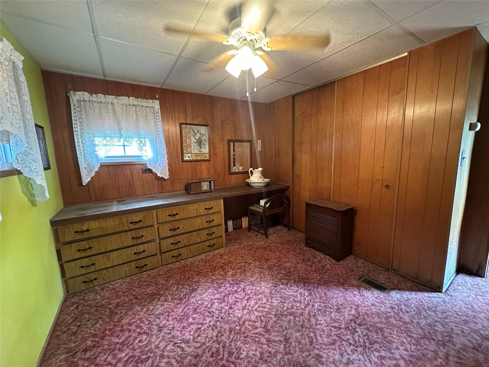 Single Family Sound Avenue  Suffolk County, NY 11933, MLS-863524-14