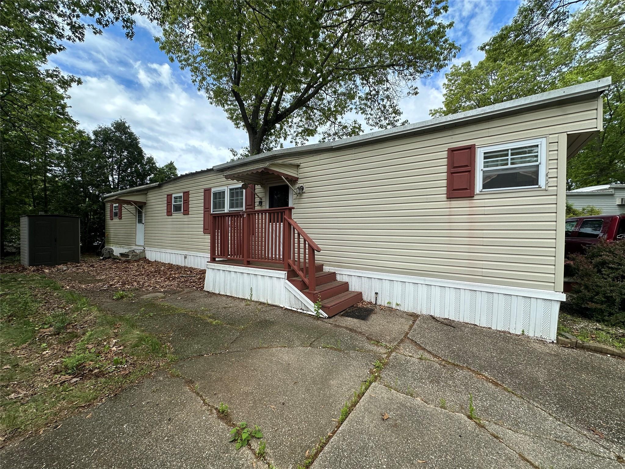 Single Family Sound Avenue  Suffolk County, NY 11933, MLS-863524-2