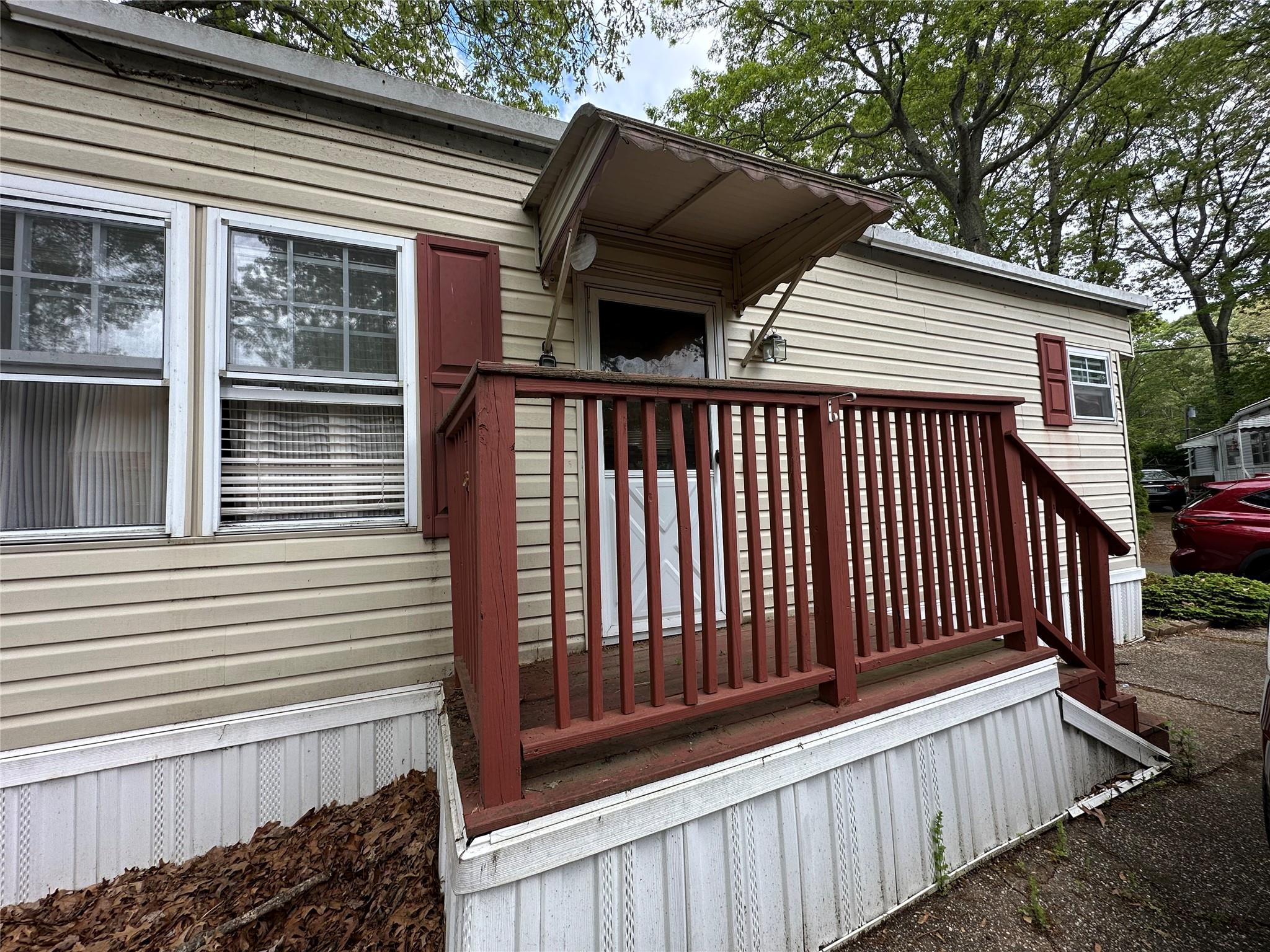 Single Family Sound Avenue  Suffolk County, NY 11933, MLS-863524-3