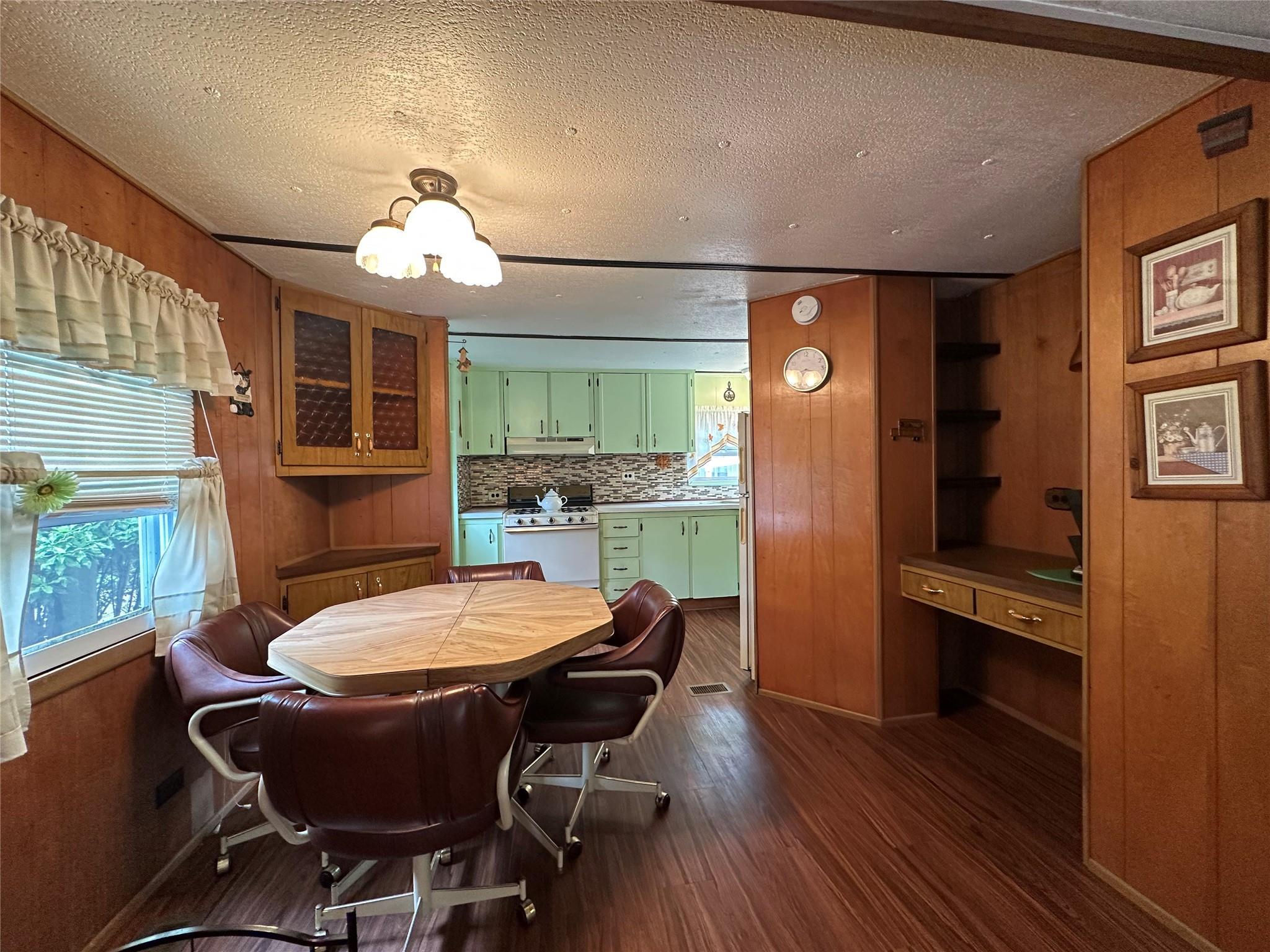 Single Family Sound Avenue  Suffolk County, NY 11933, MLS-863524-6